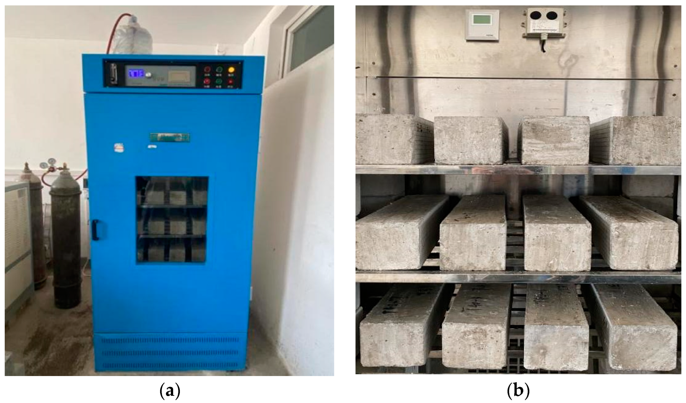 Materials 15 01550 g001 Materials 15 01550 g001