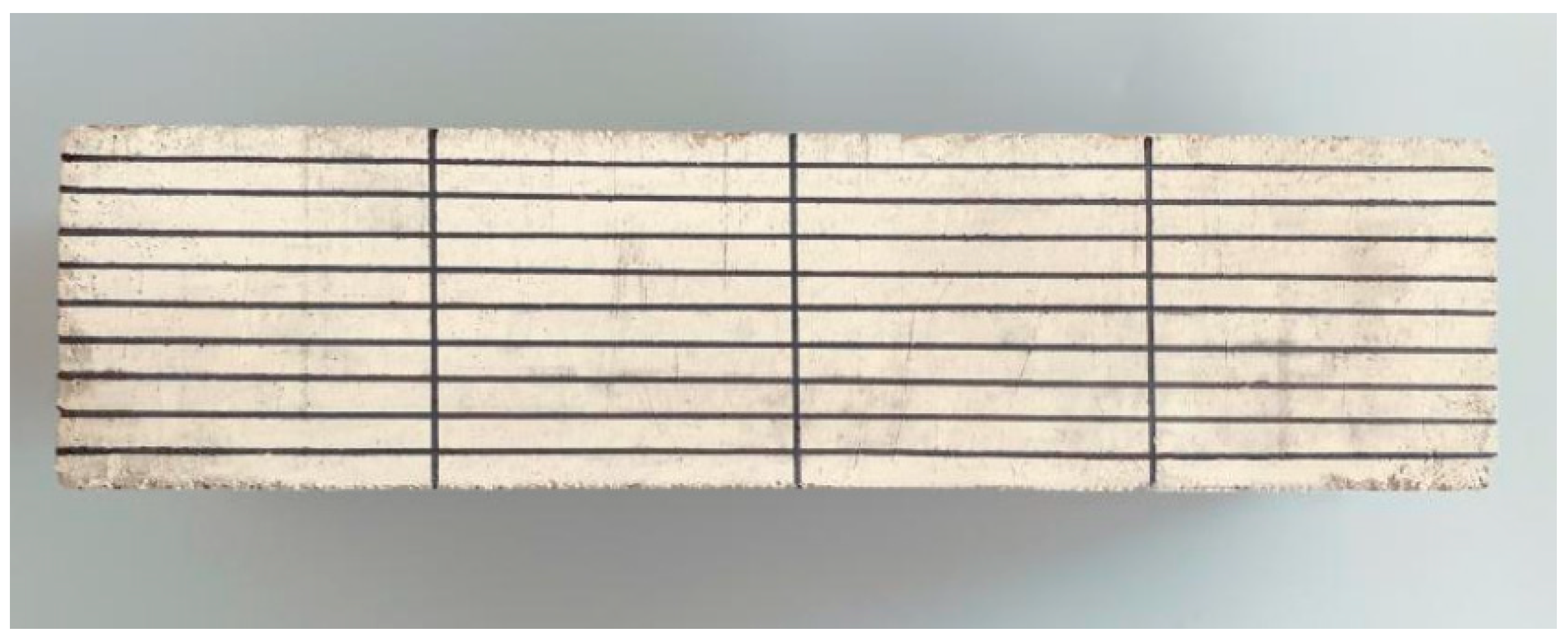 Materials 15 01550 g002 Materials 15 01550 g002