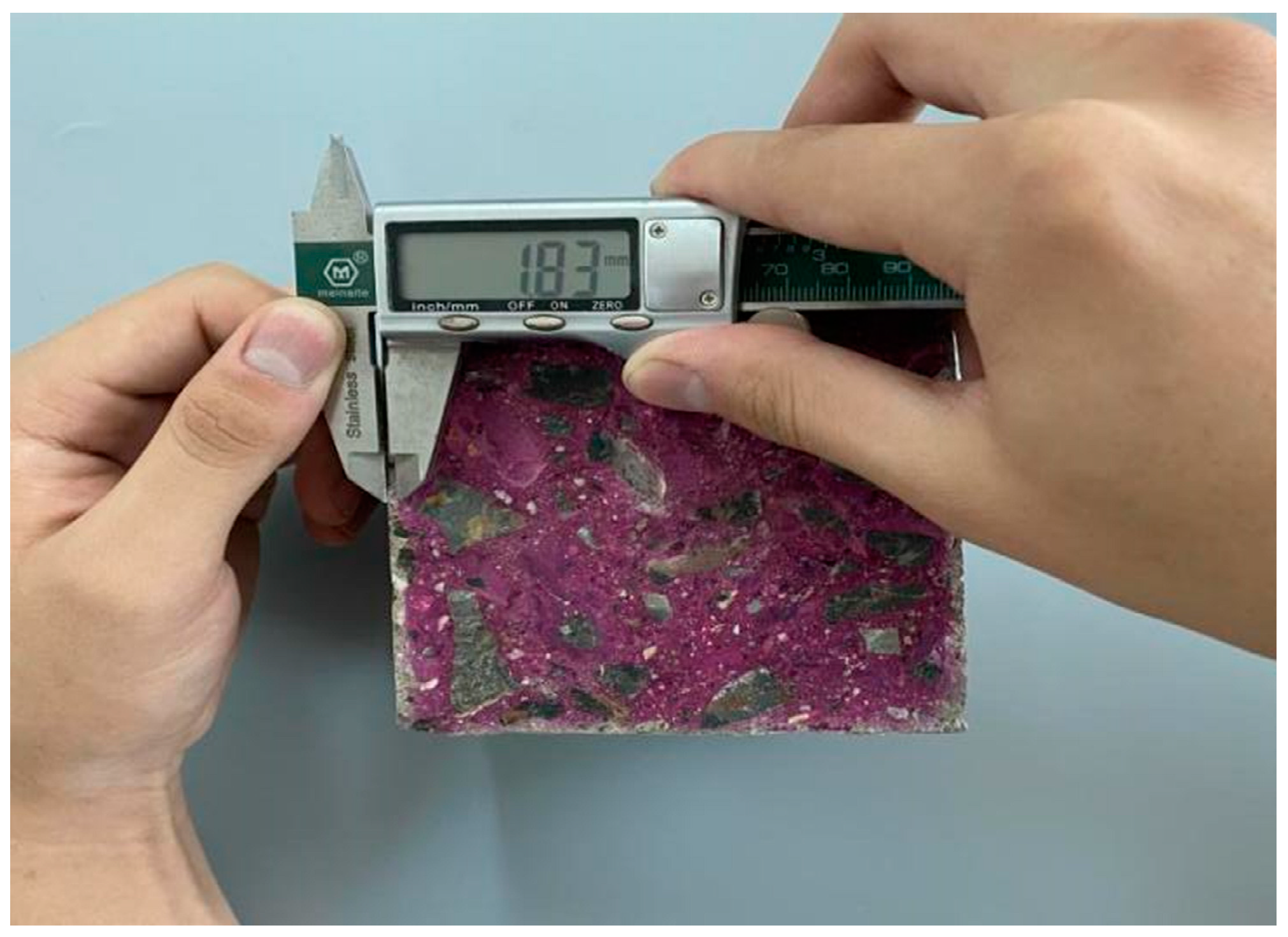 Materials 15 01550 g003 Materials 15 01550 g003