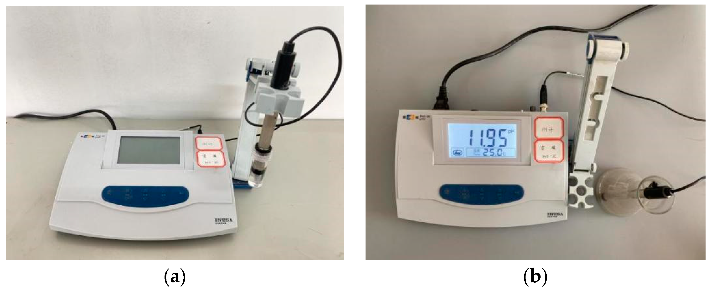 Materials 15 01550 g004 Materials 15 01550 g004