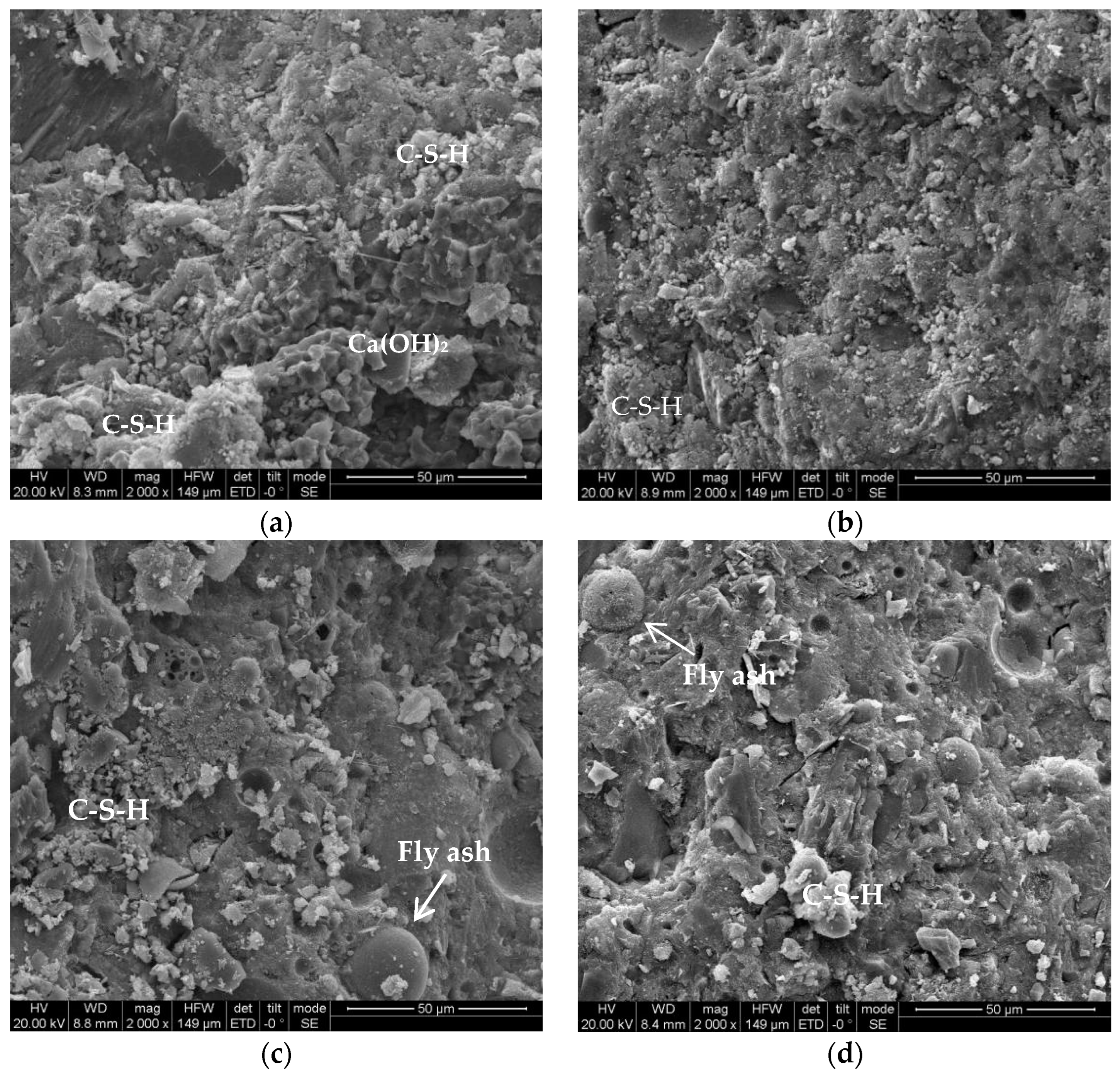 Materials 15 01550 g010a Materials 15 01550 g010a