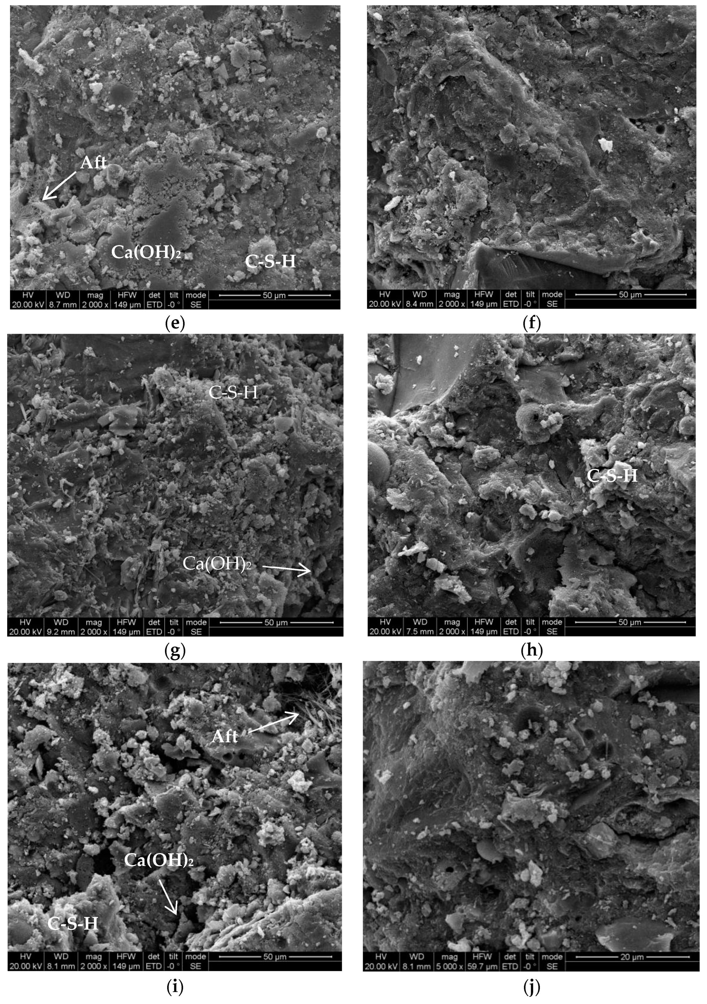 Materials 15 01550 g010b Materials 15 01550 g010b