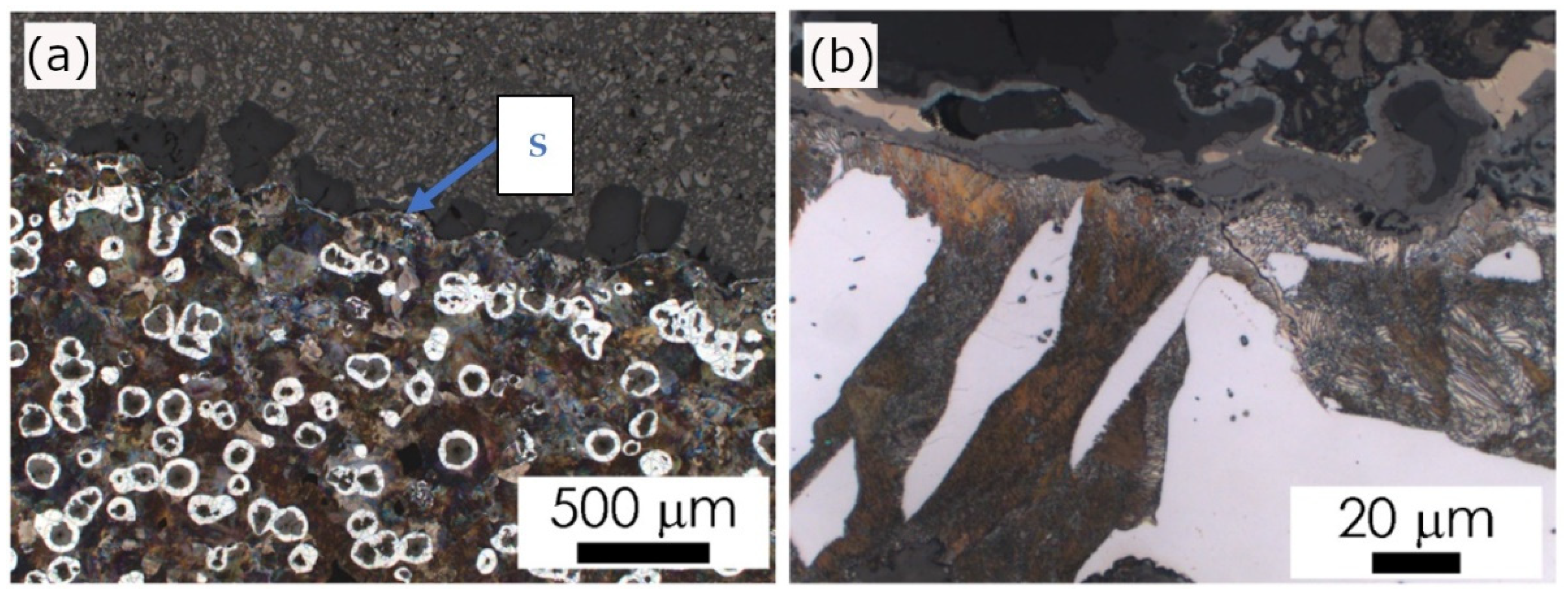 Materials 15 01552 g004 Materials 15 01552 g004
