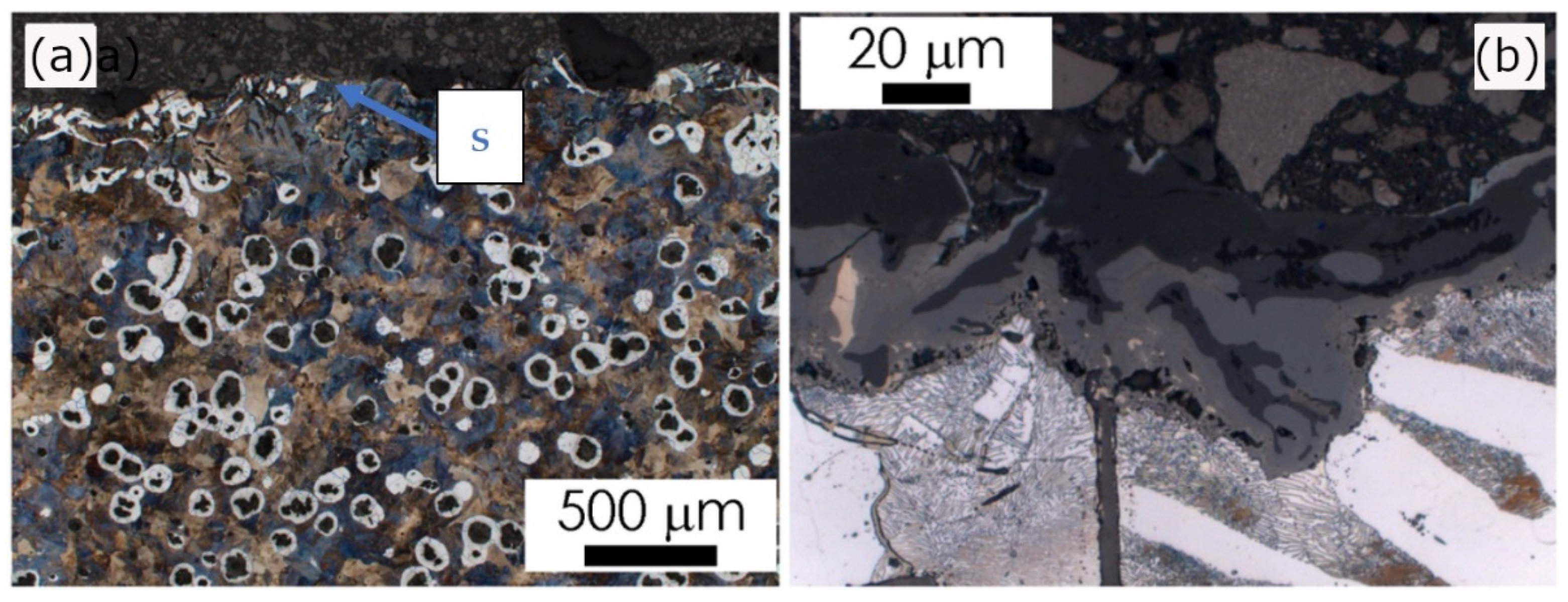 Materials 15 01552 g005 Materials 15 01552 g005