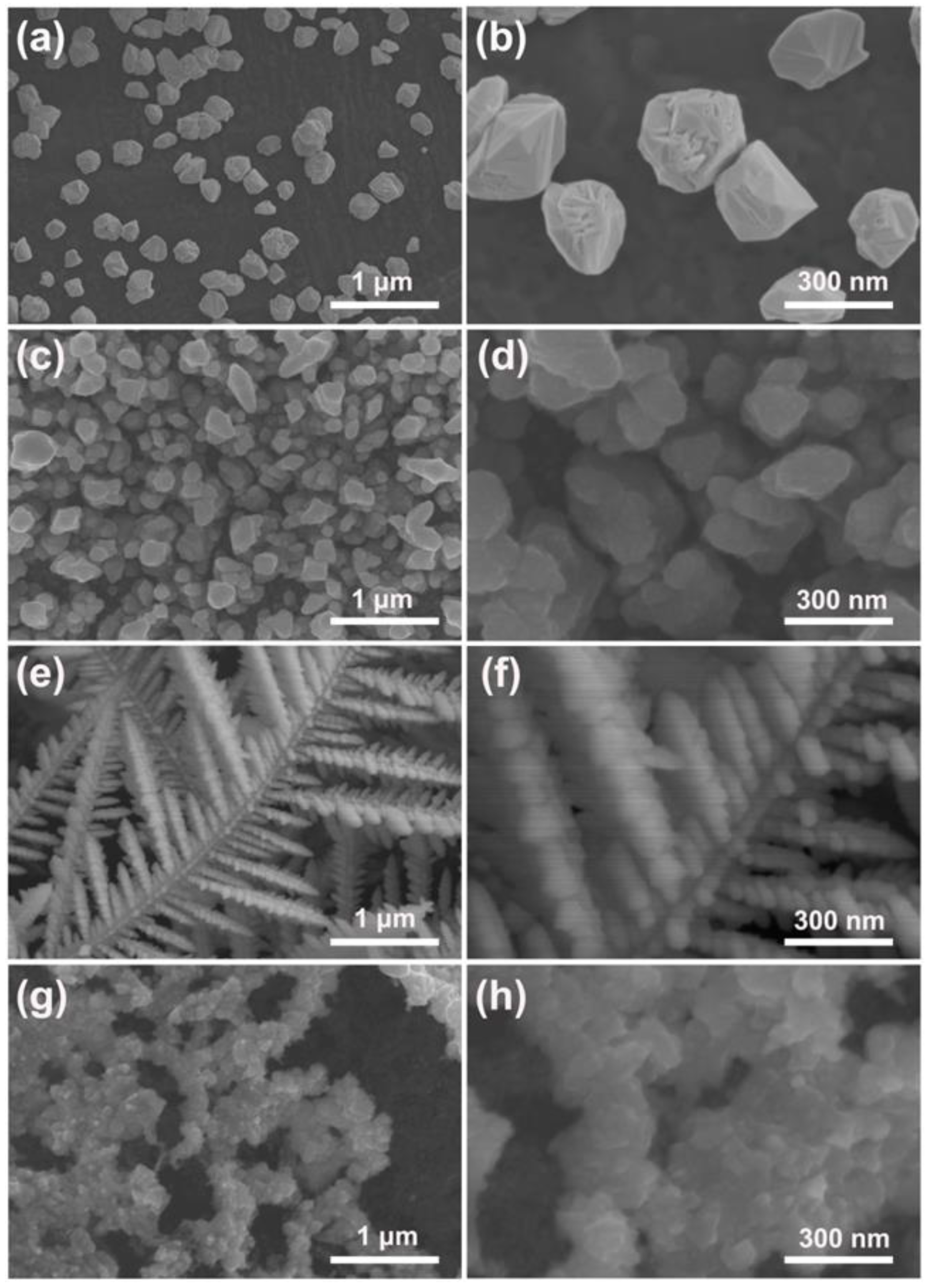 Materials 15 01554 g001 550