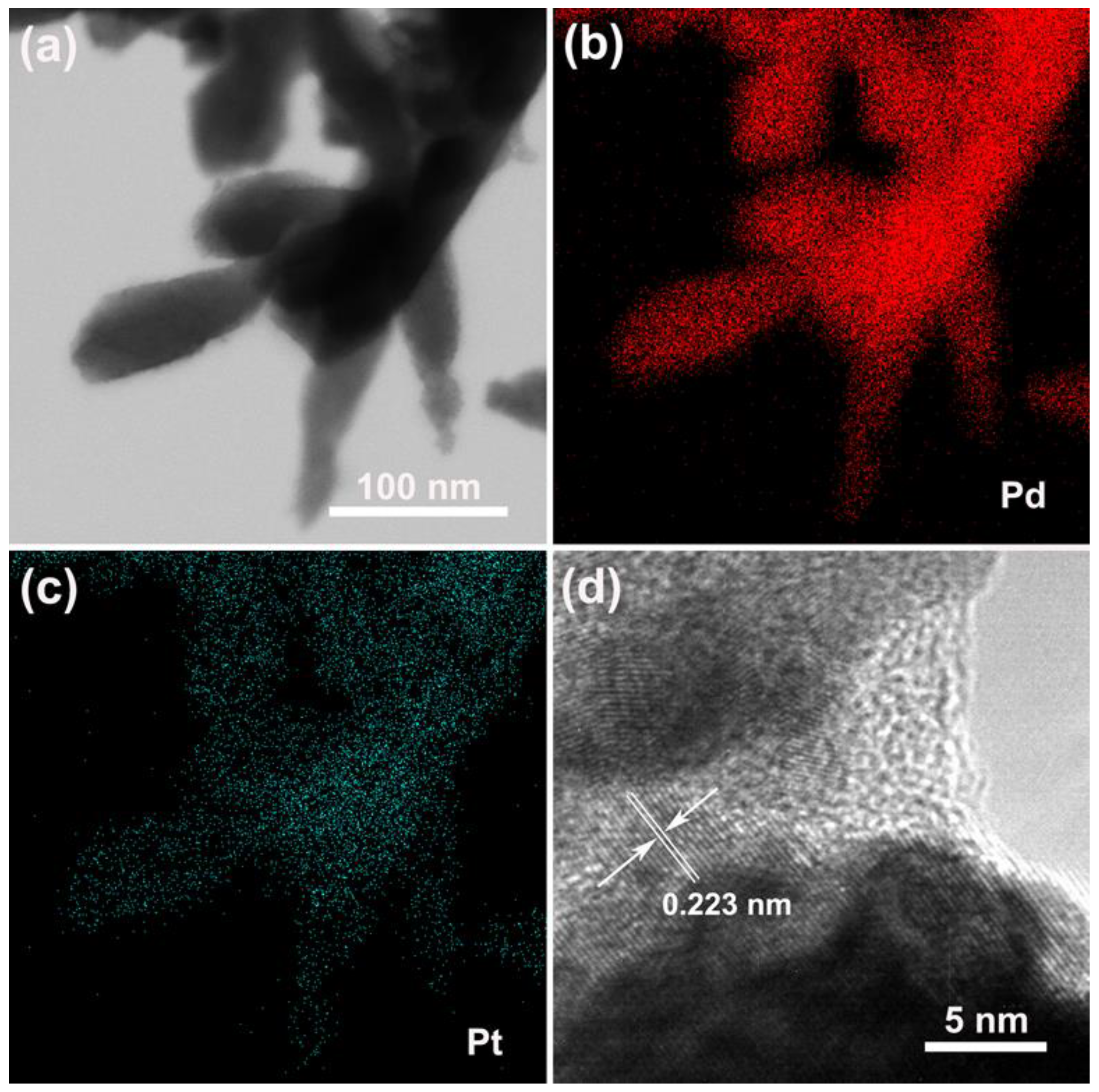 Materials 15 01554 g004 550