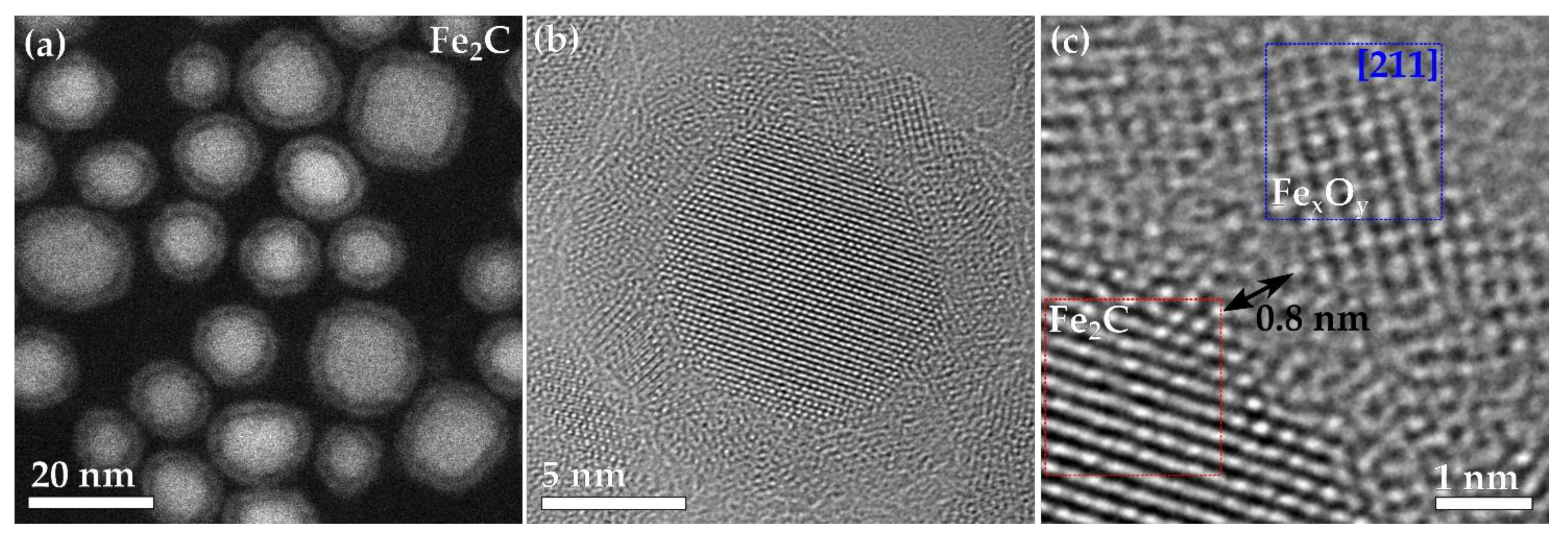 Materials 15 01557 g002