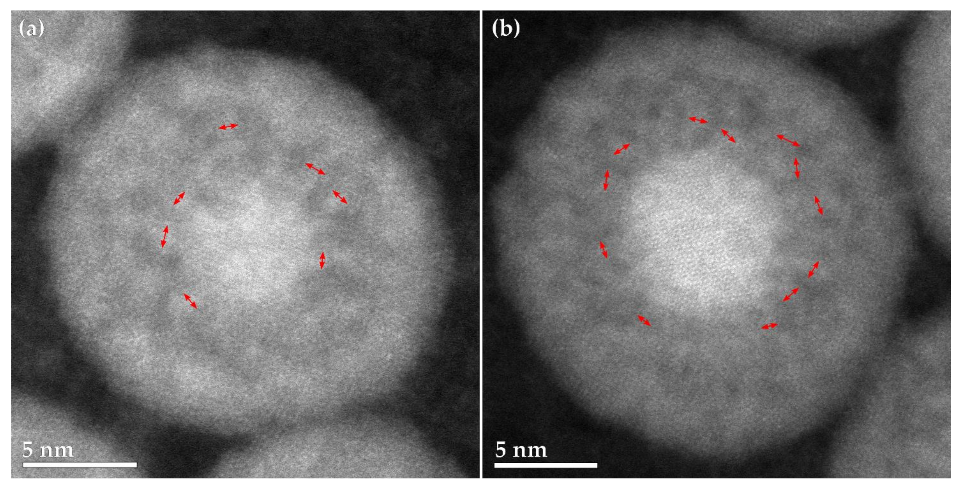 Materials 15 01557 g005