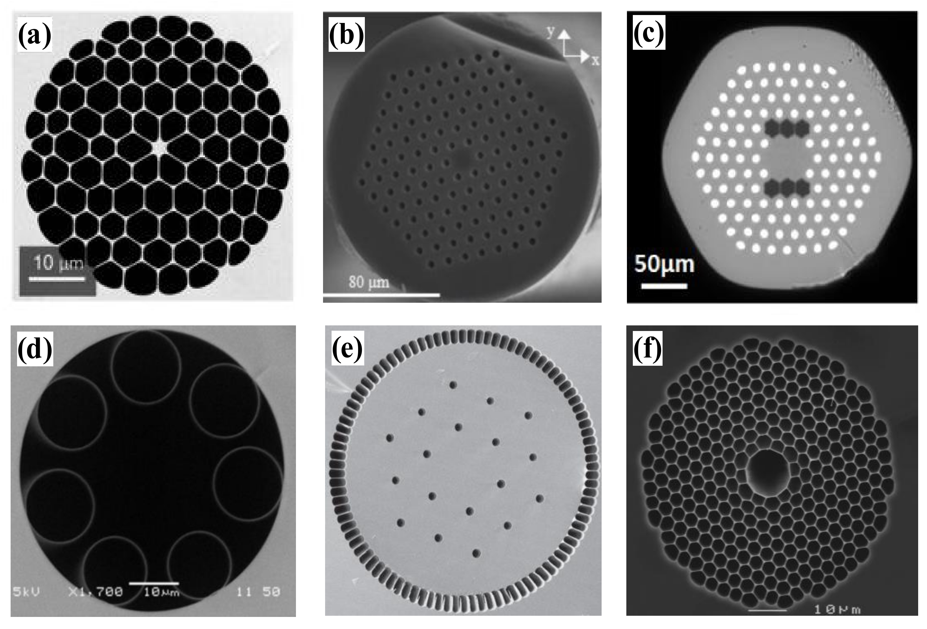 Materials 15 01558 g002