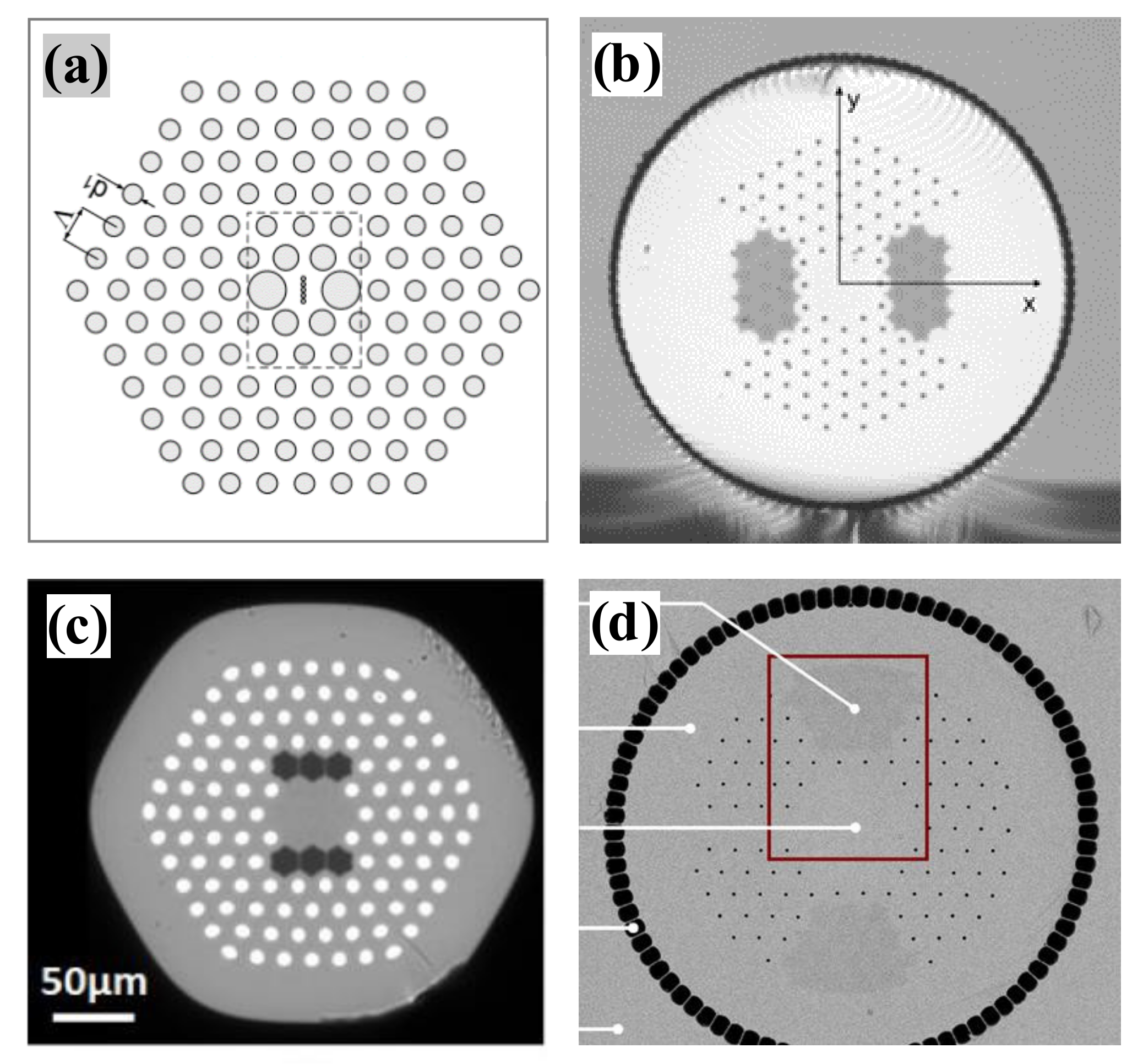 Materials 15 01558 g007