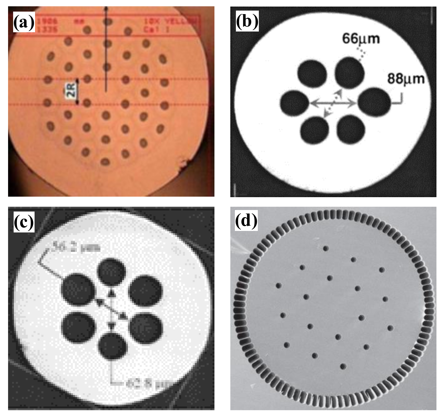 Materials 15 01558 g009
