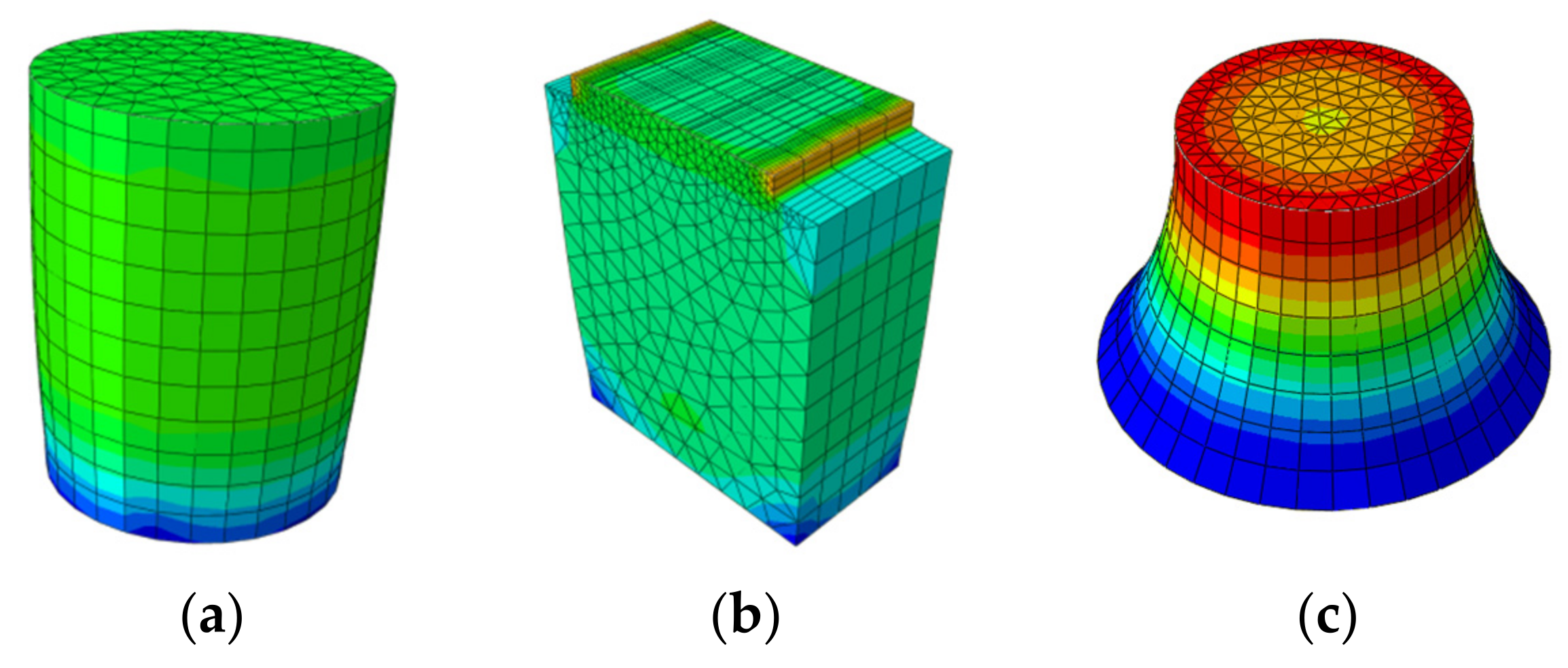 Materials 15 01559 g004