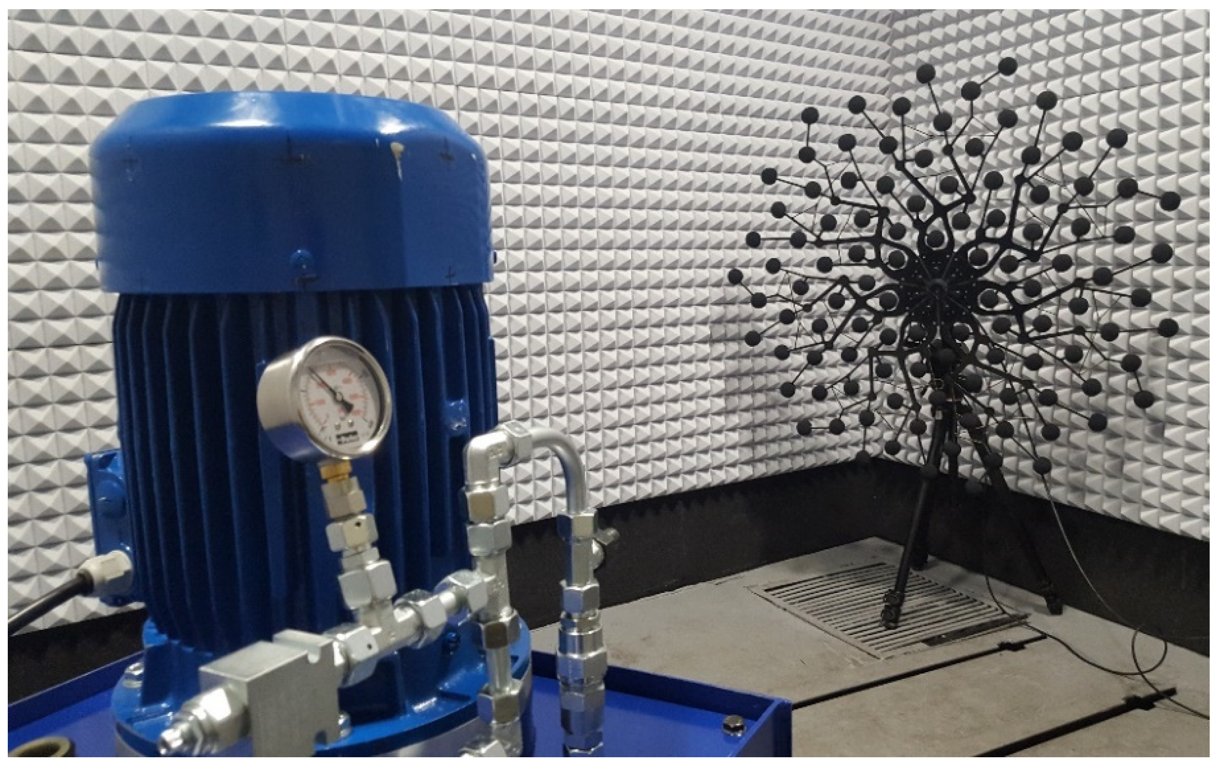 Materials 15 01562 g001