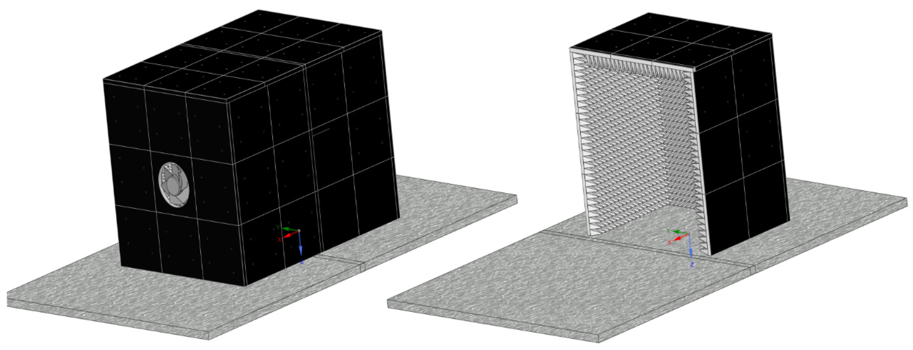 Materials 15 01562 g002