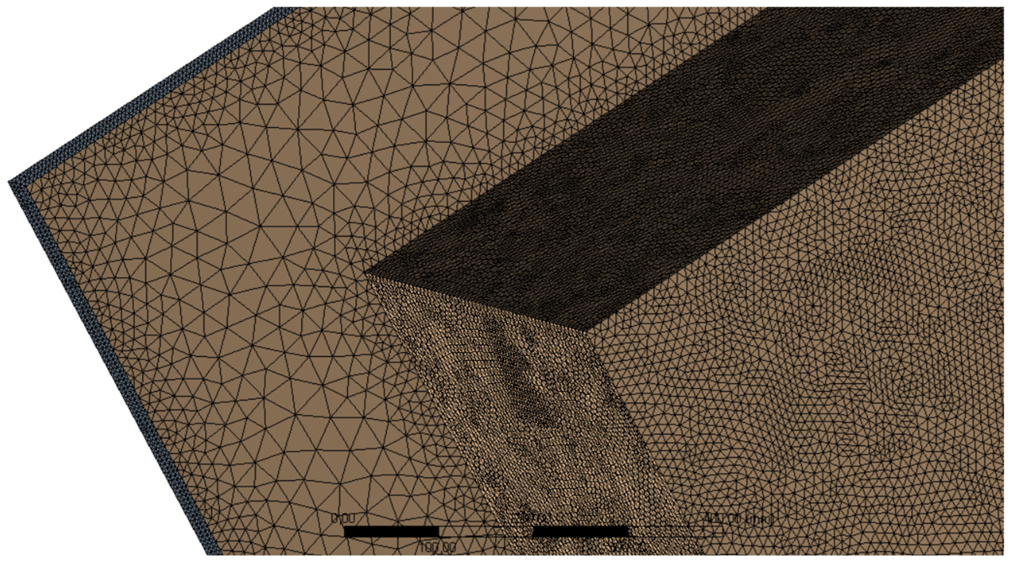 Materials 15 01562 g004