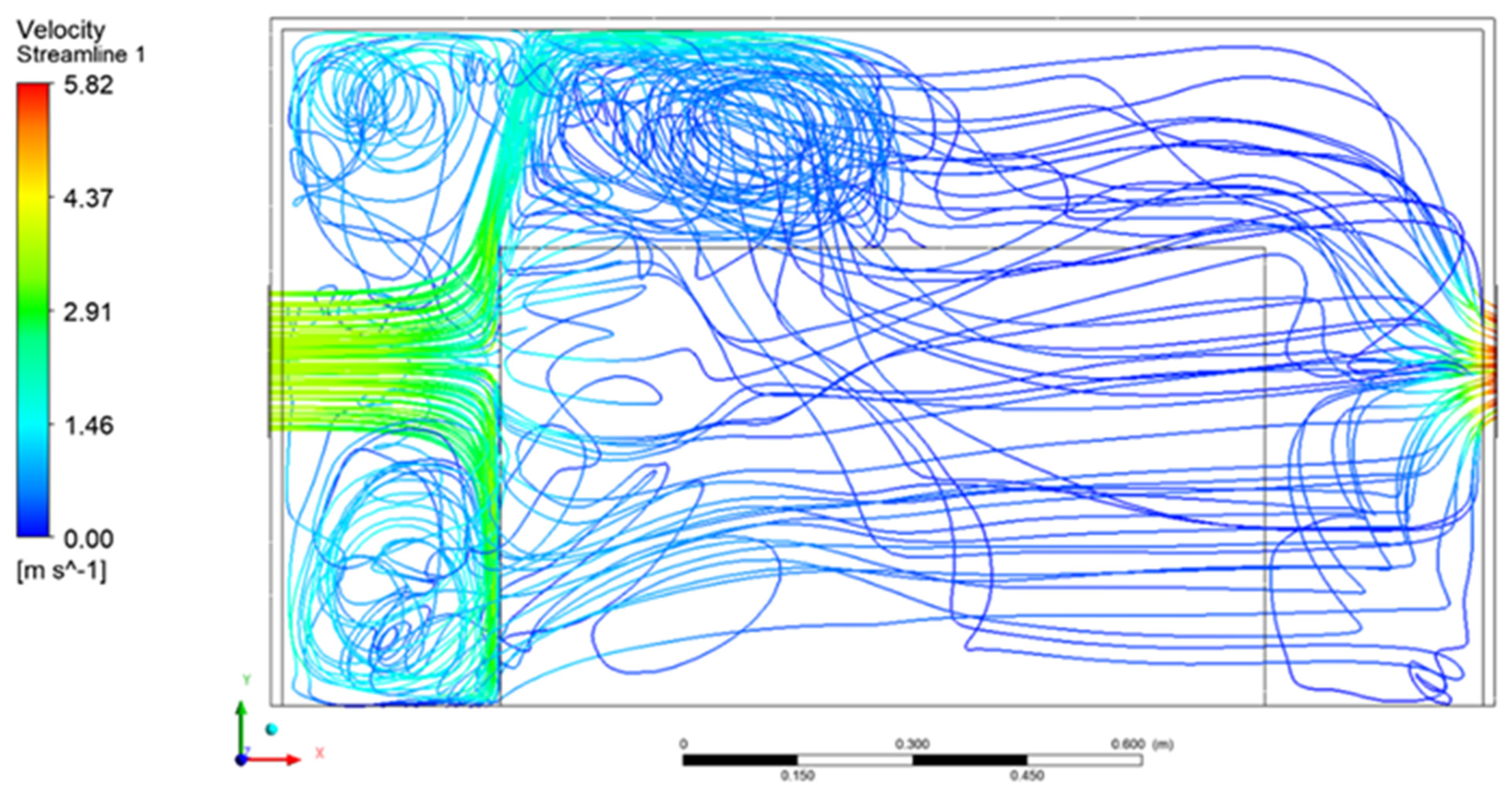 Materials 15 01562 g009