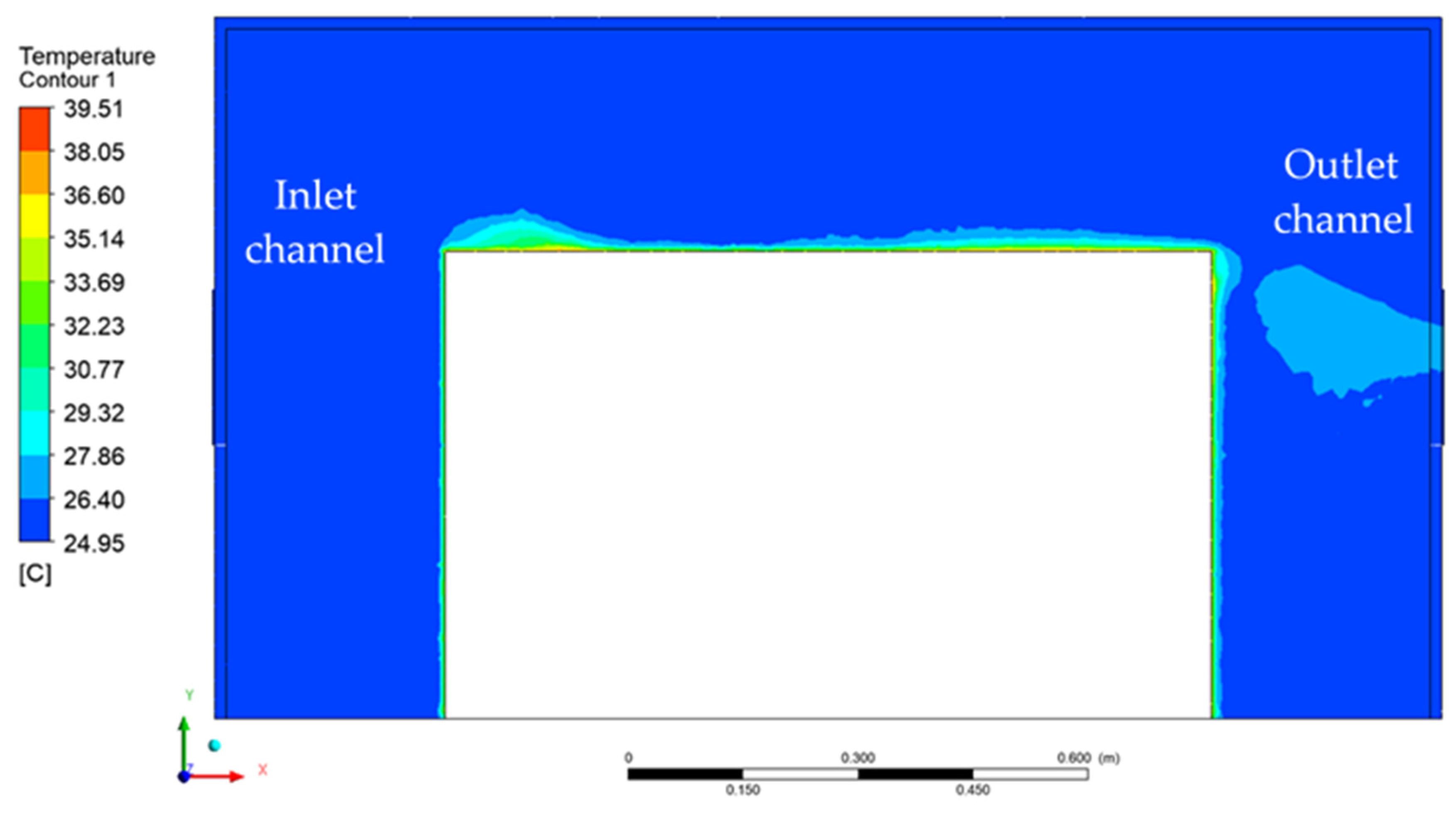 Materials 15 01562 g011