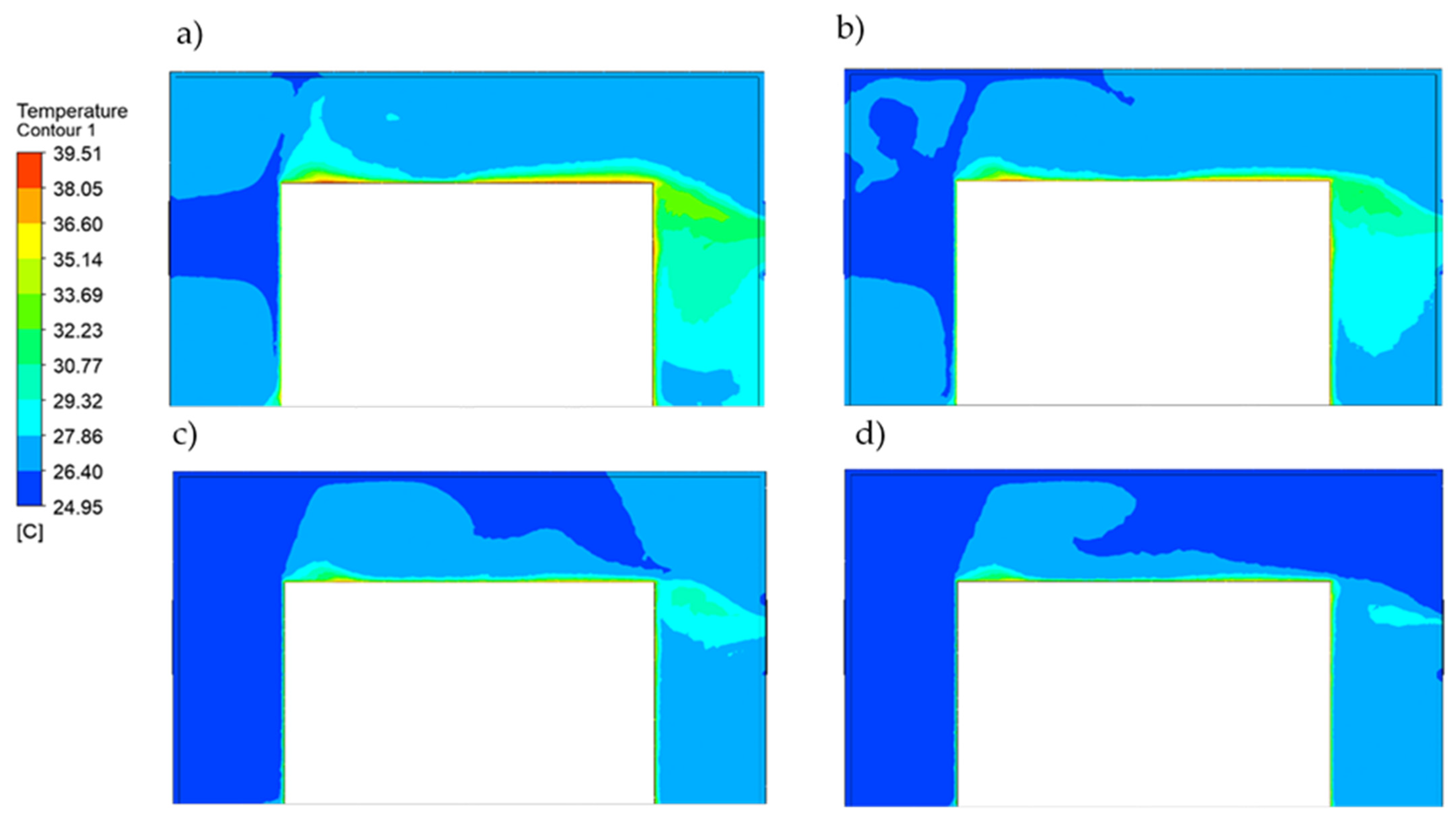 Materials 15 01562 g012