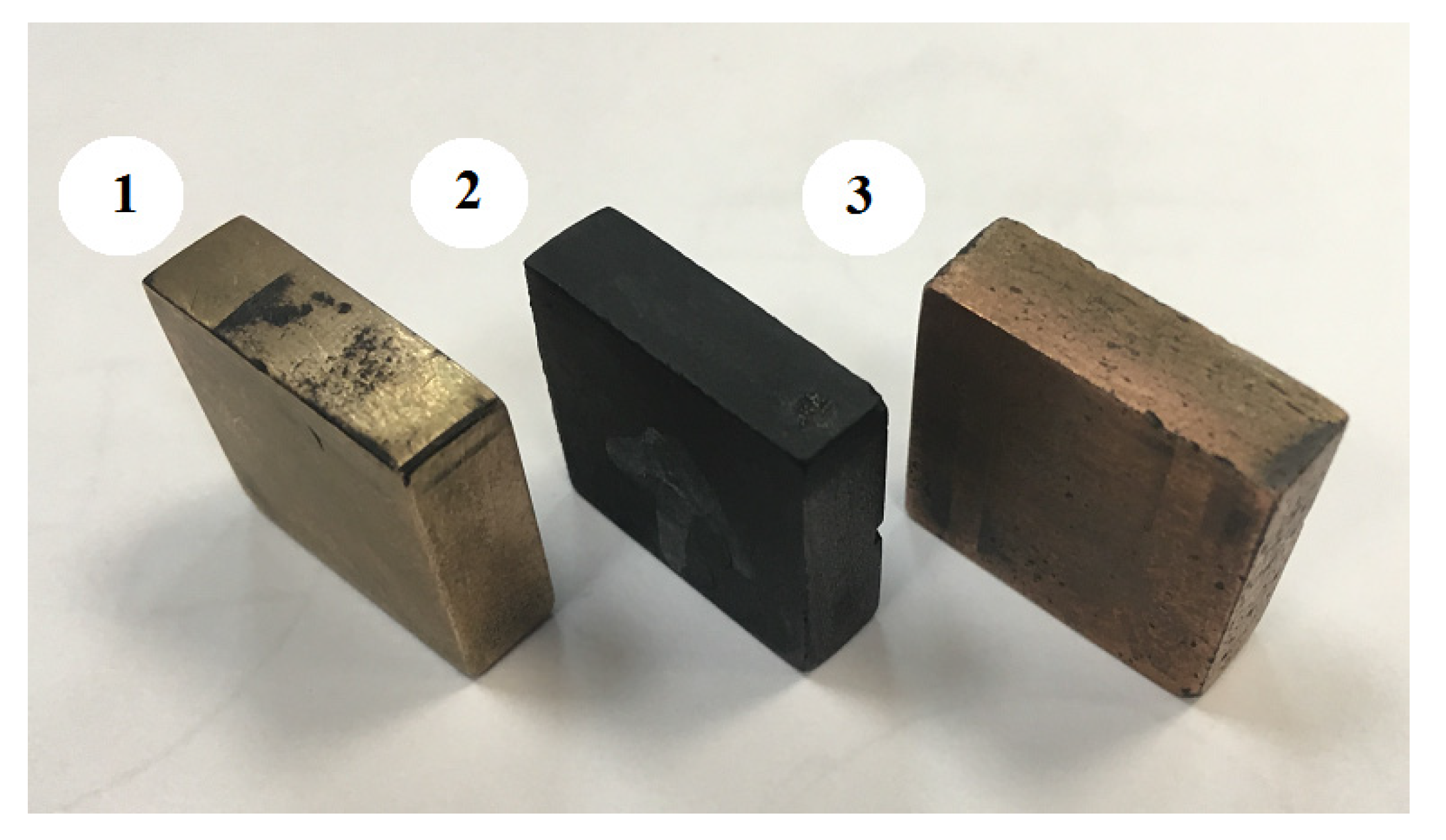 Materials 15 01566 g004