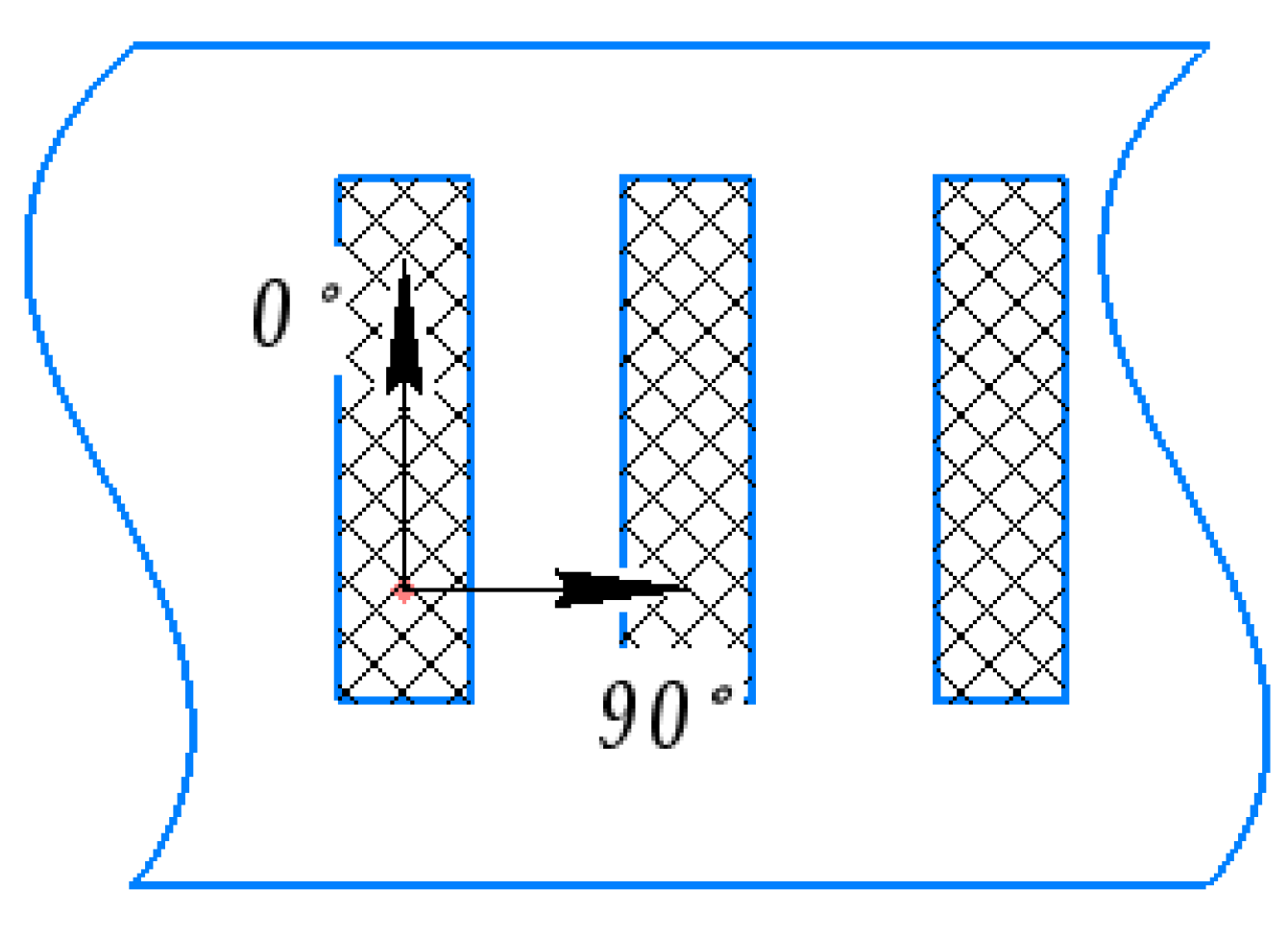 Materials 15 01566 g006