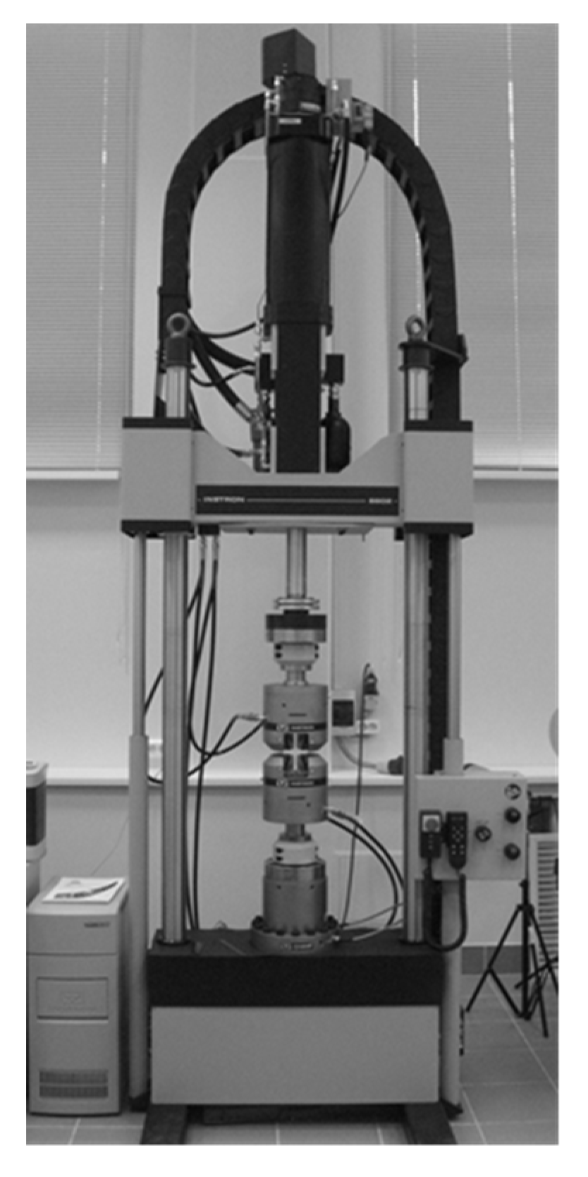 Materials 15 01566 g008