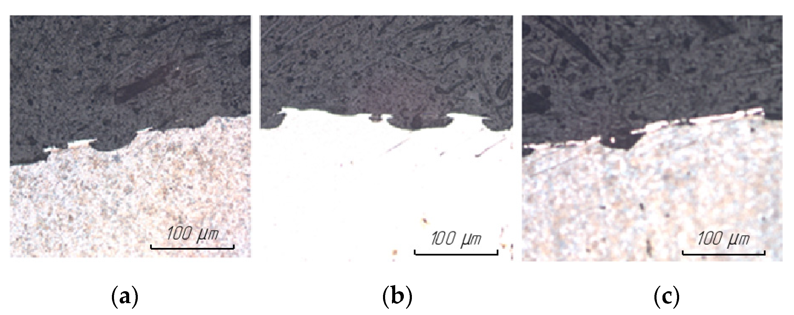 Materials 15 01566 g012