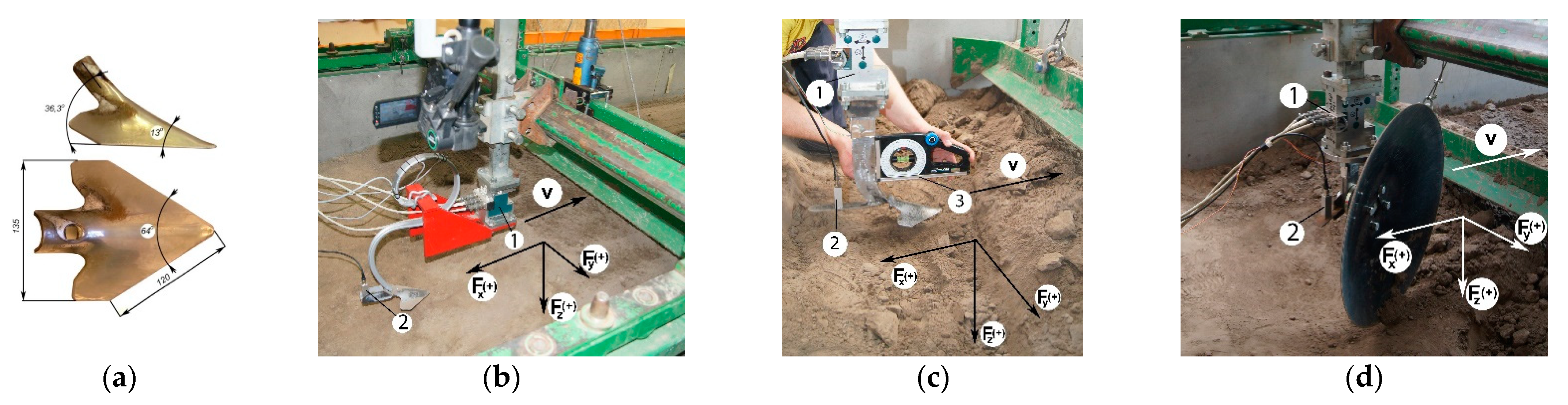 Materials 15 01568 g001