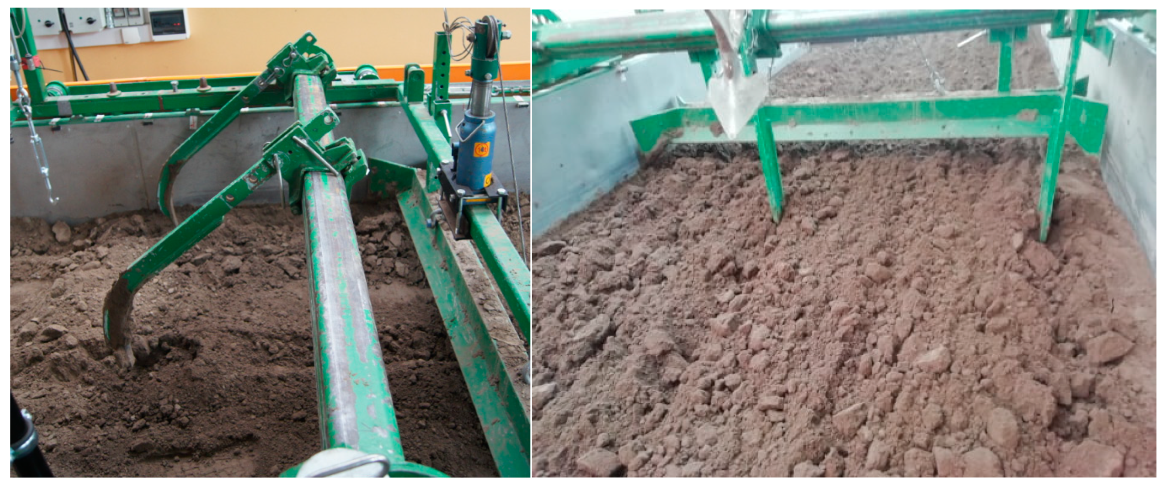 Materials 15 01568 g003