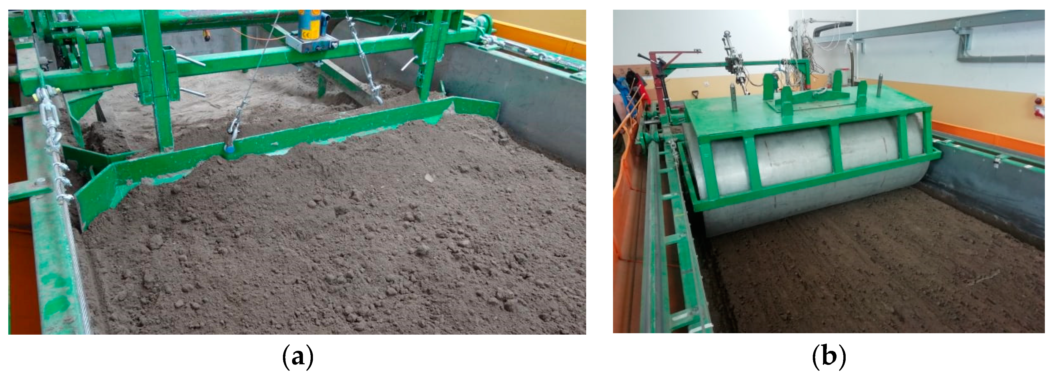 Materials 15 01568 g004