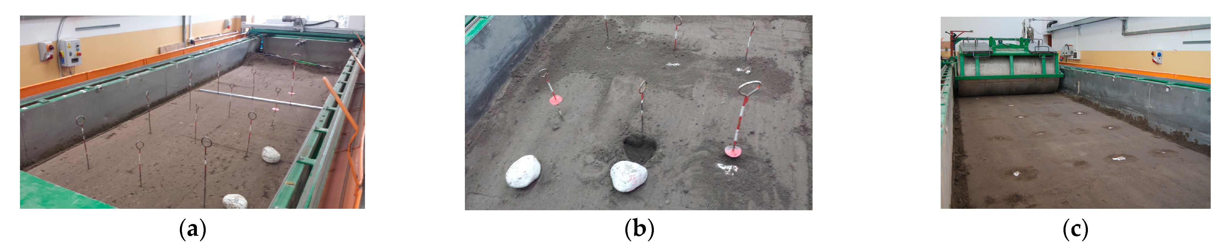 Materials 15 01568 g005