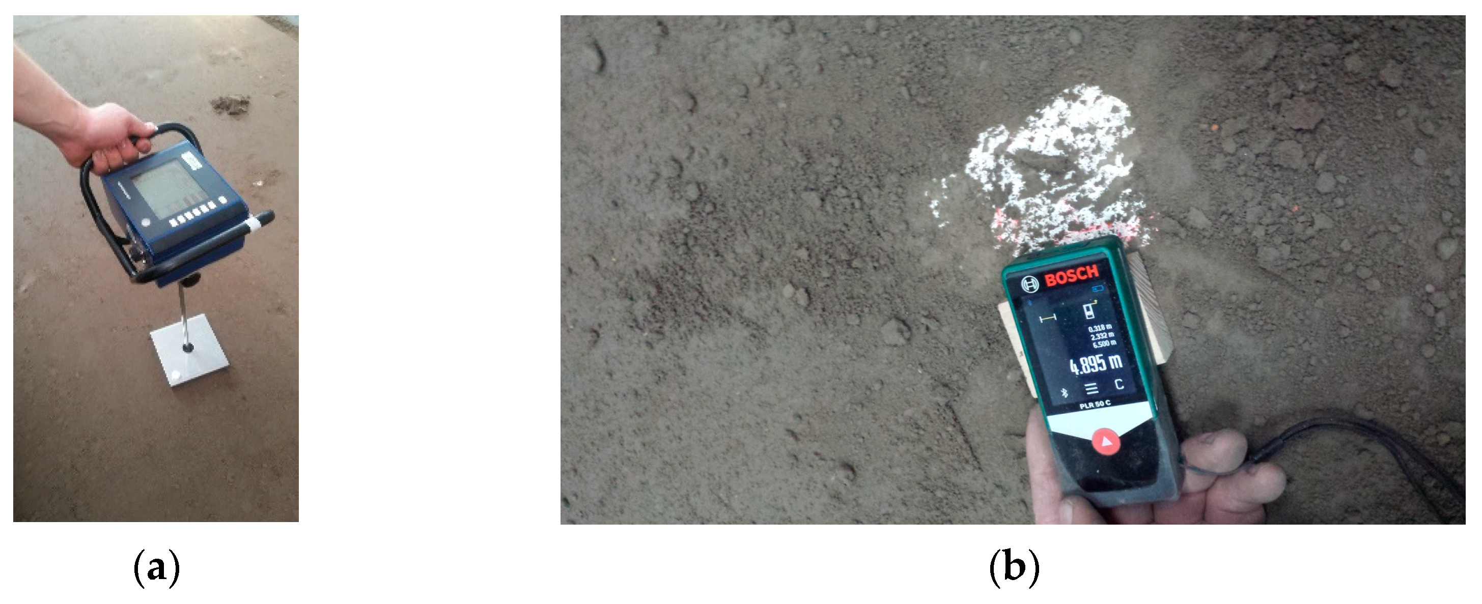 Materials 15 01568 g006