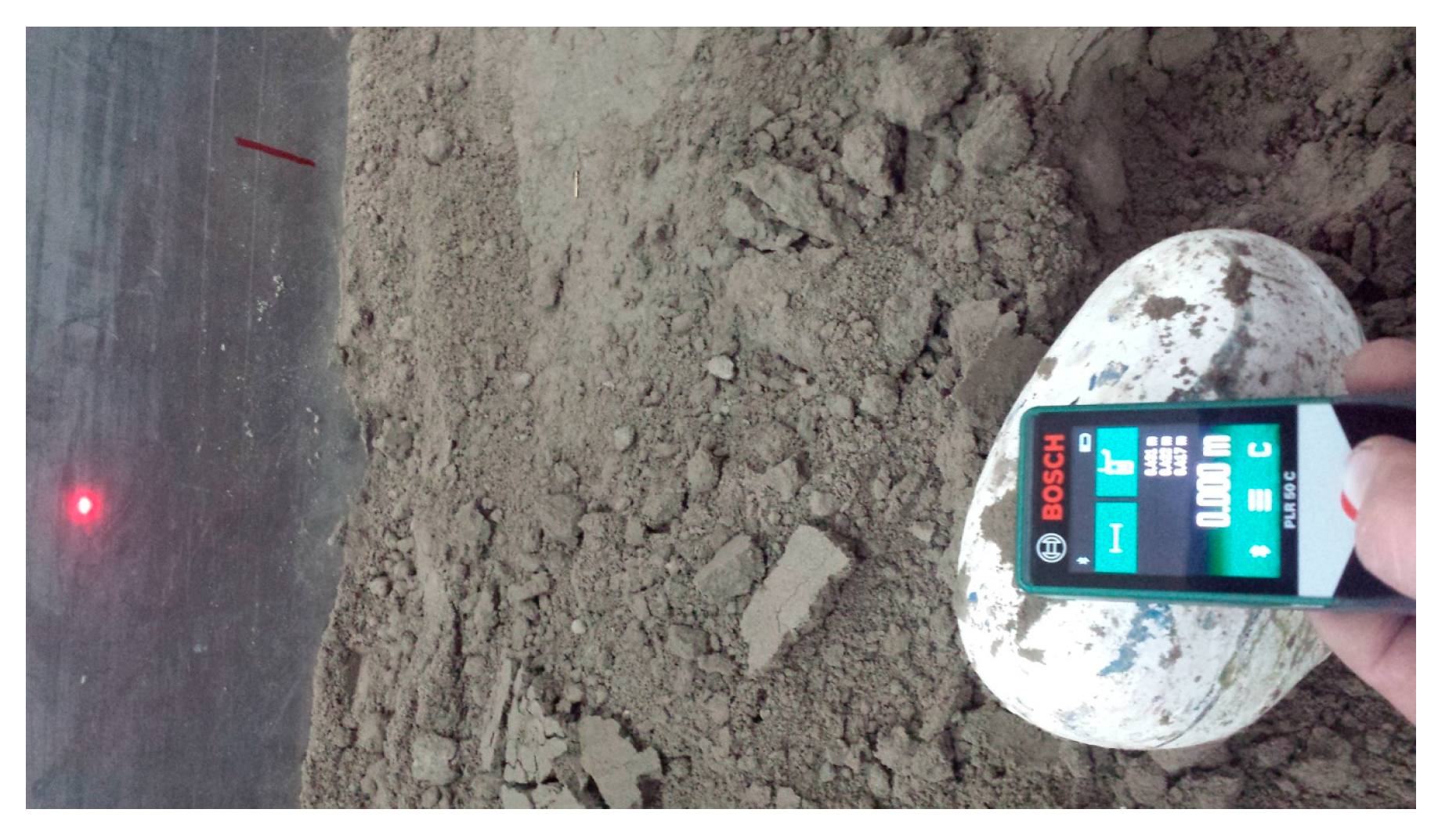 Materials 15 01568 g007