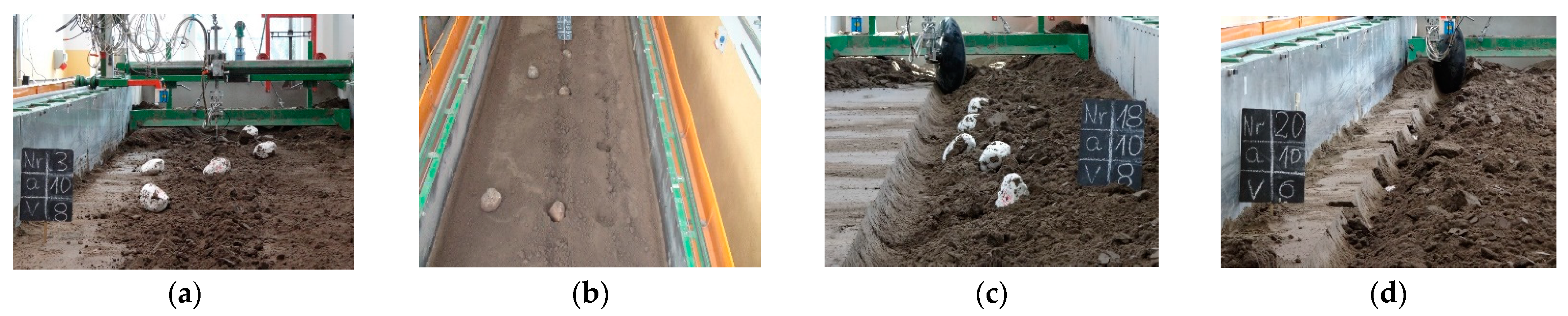 Materials 15 01568 g010