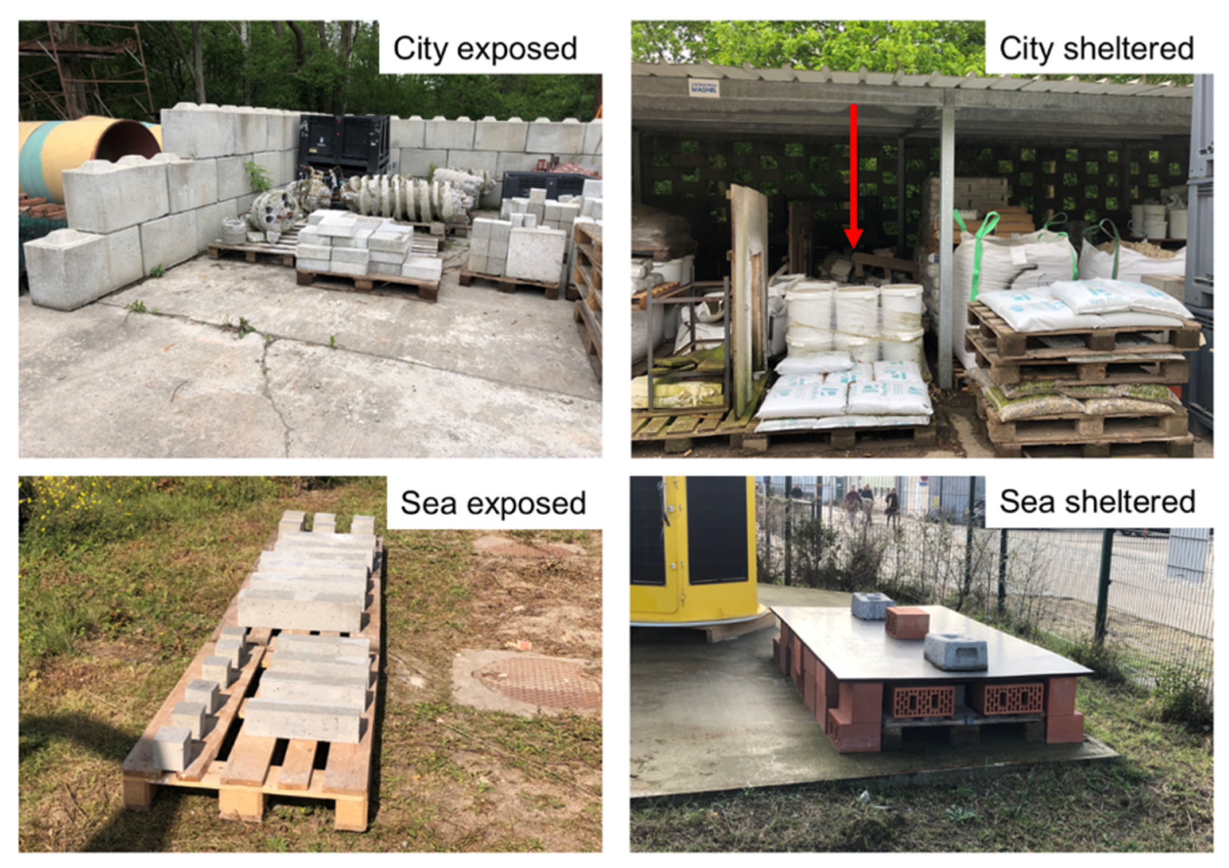 Materials 15 01569 g001