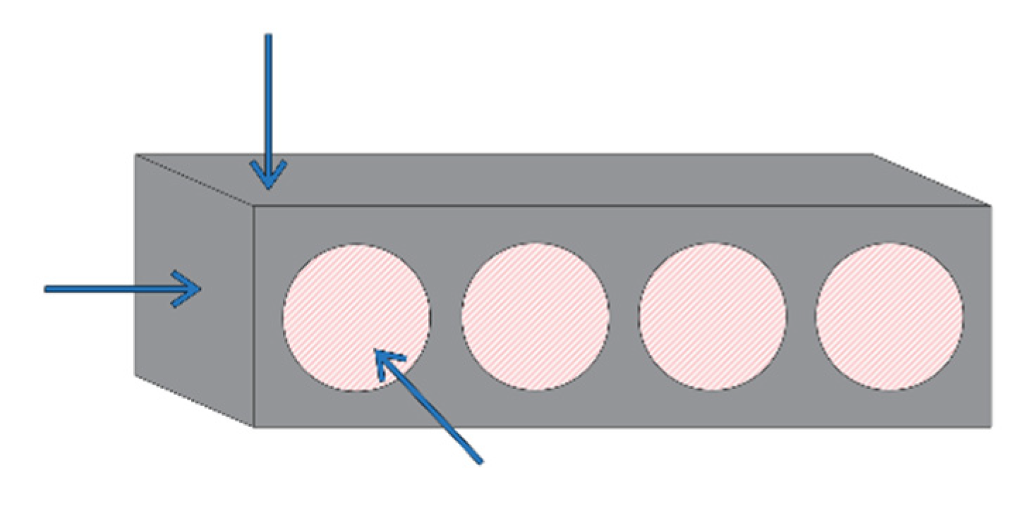 Materials 15 01569 g012