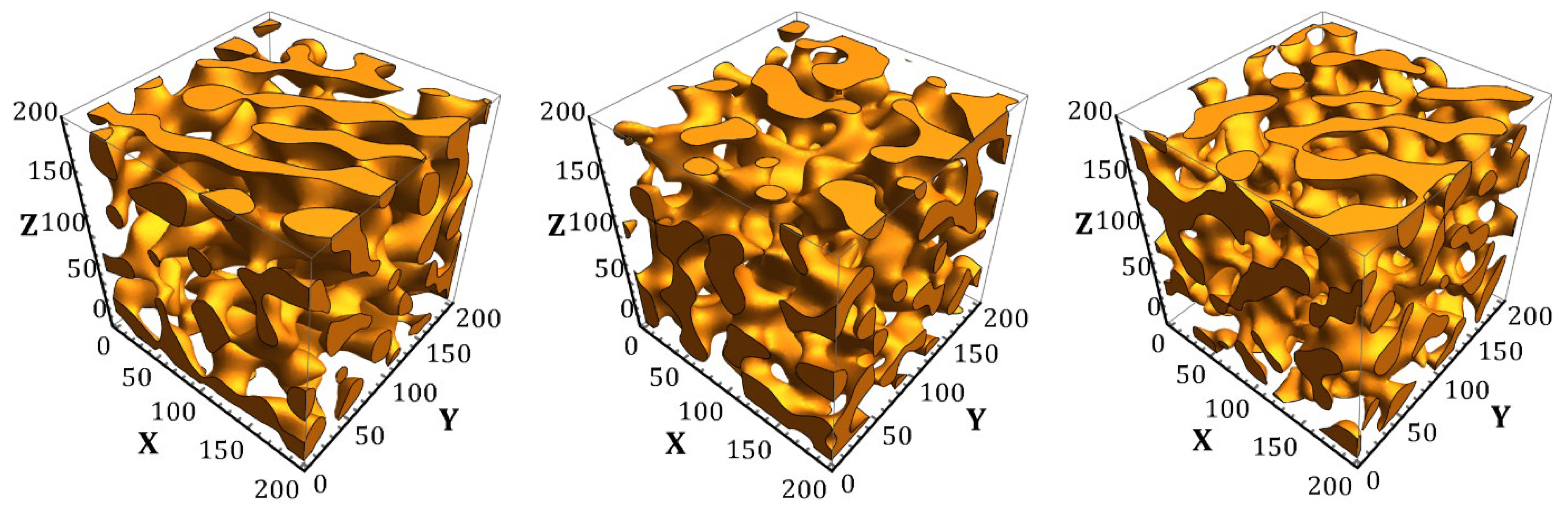 Materials 15 01574 g002 Materials 15 01574 g002