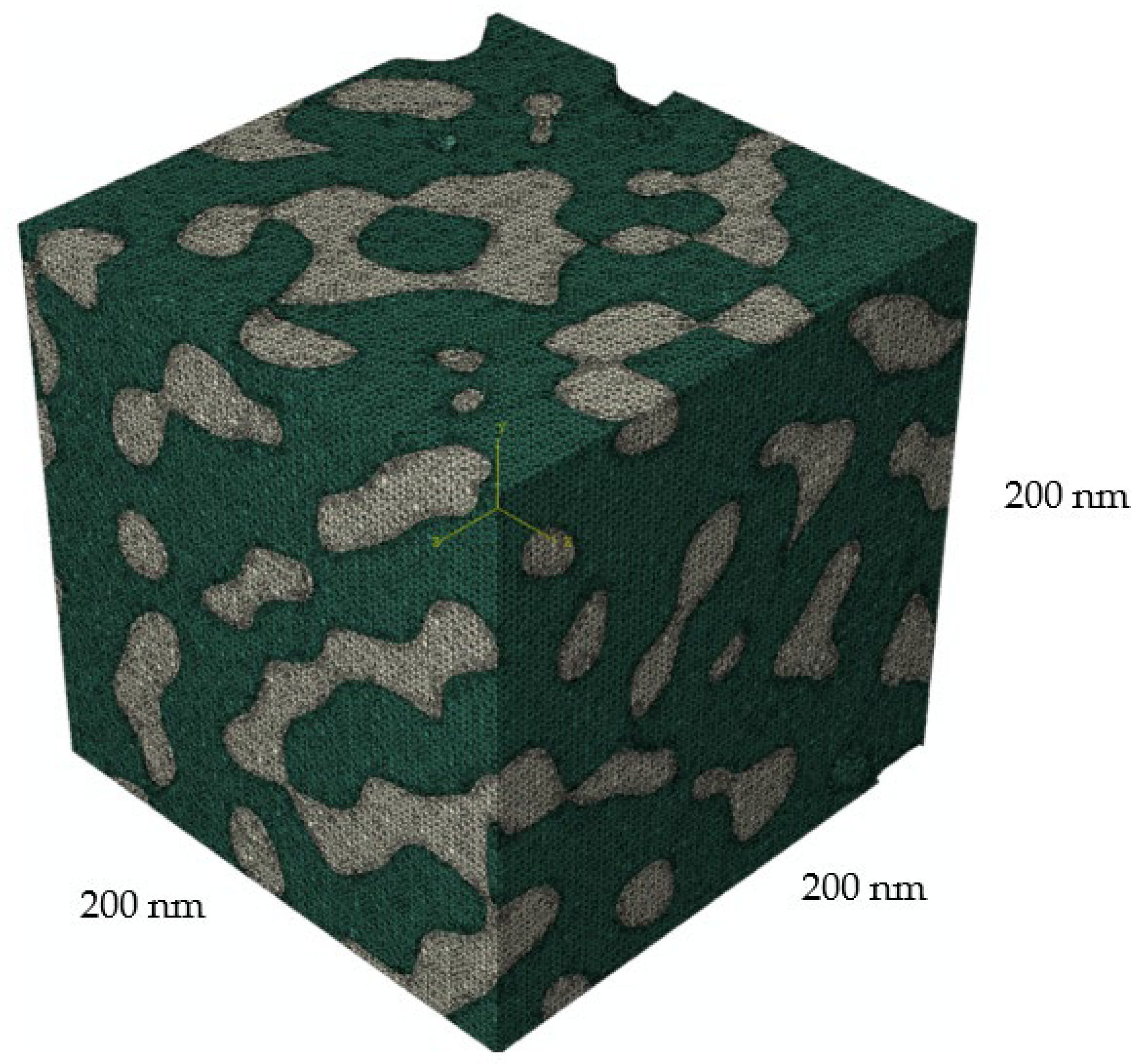 Materials 15 01574 g004 Materials 15 01574 g004