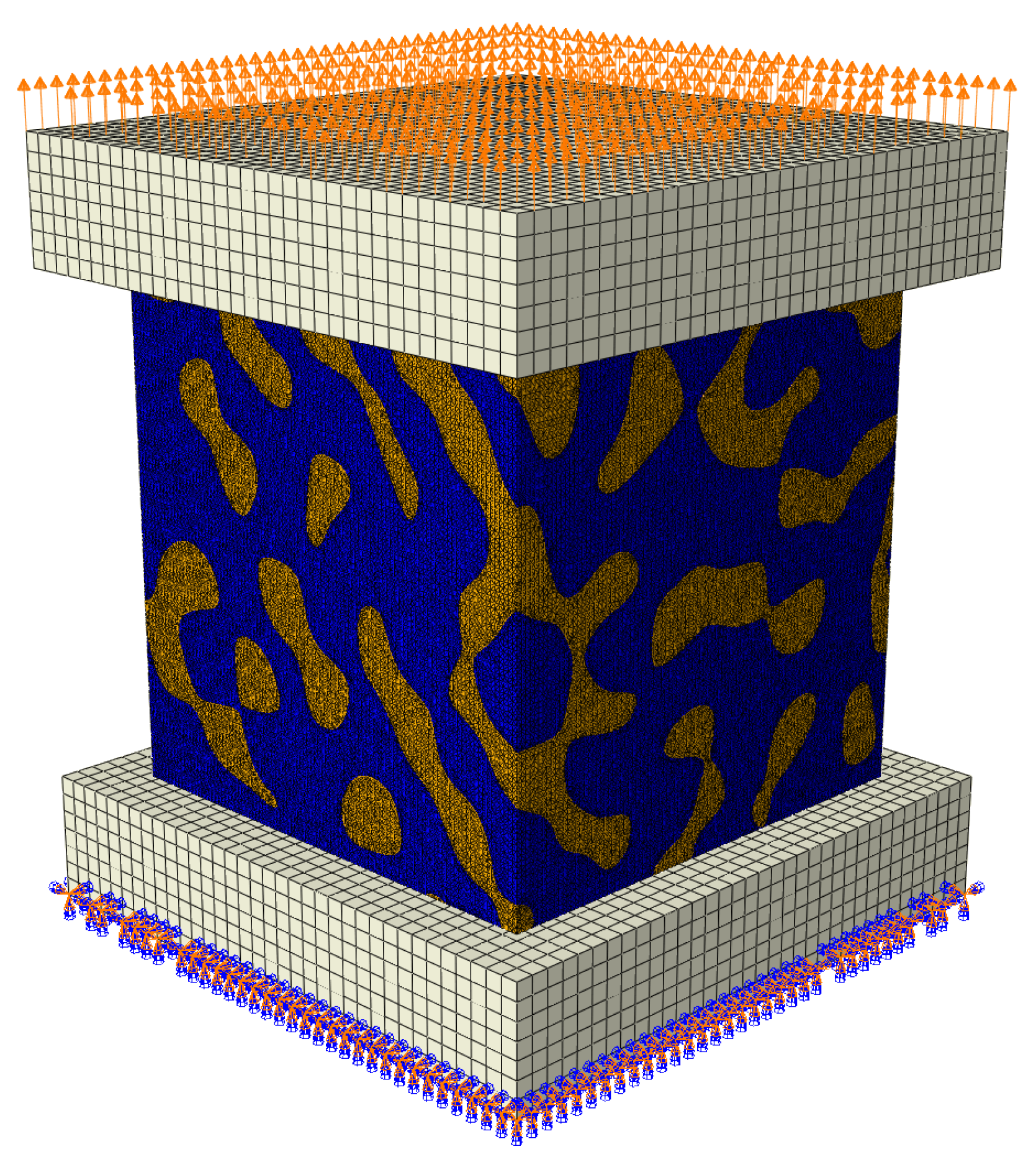 Materials 15 01574 g006 Materials 15 01574 g006