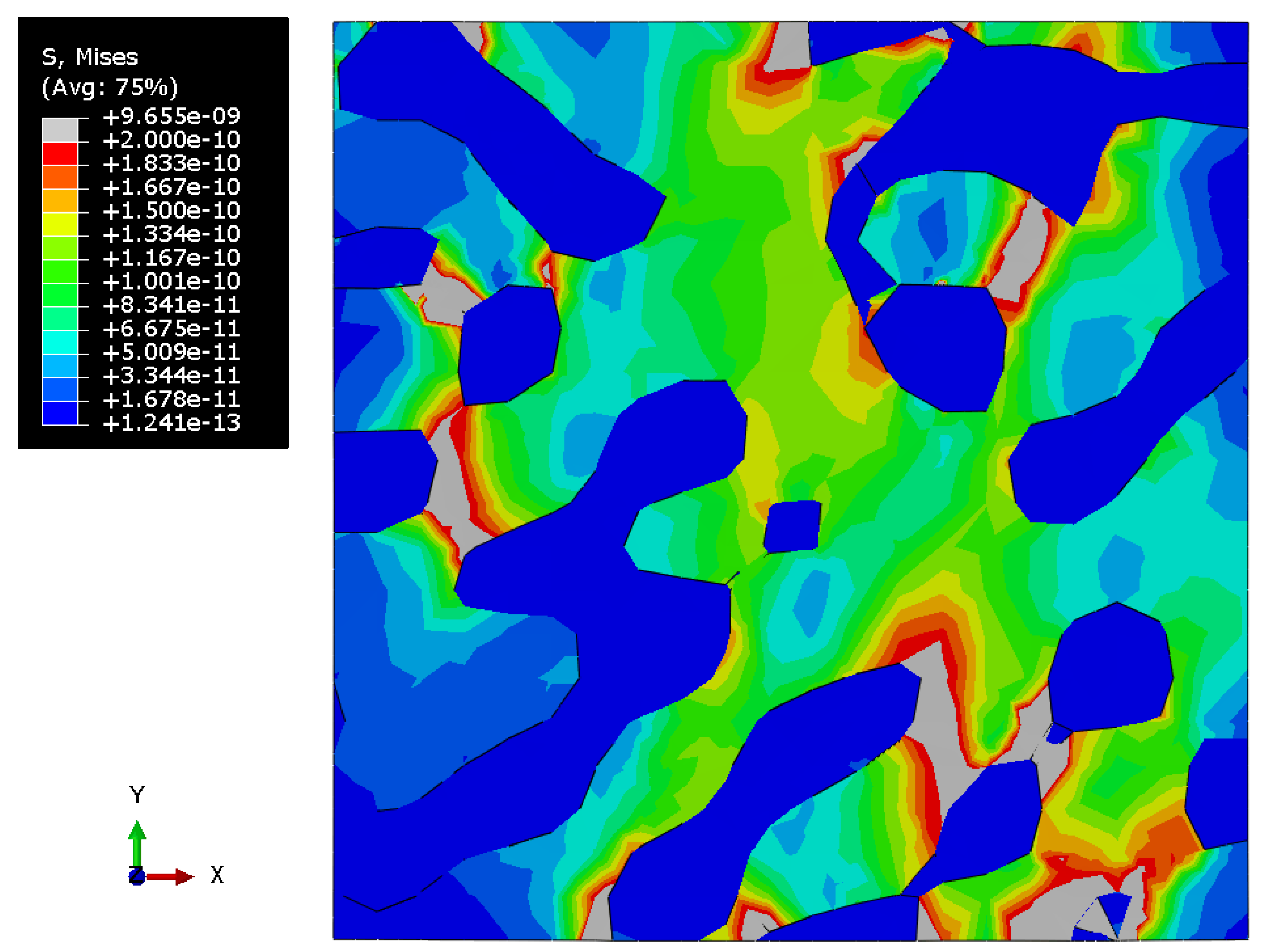 Materials 15 01574 g010 Materials 15 01574 g010