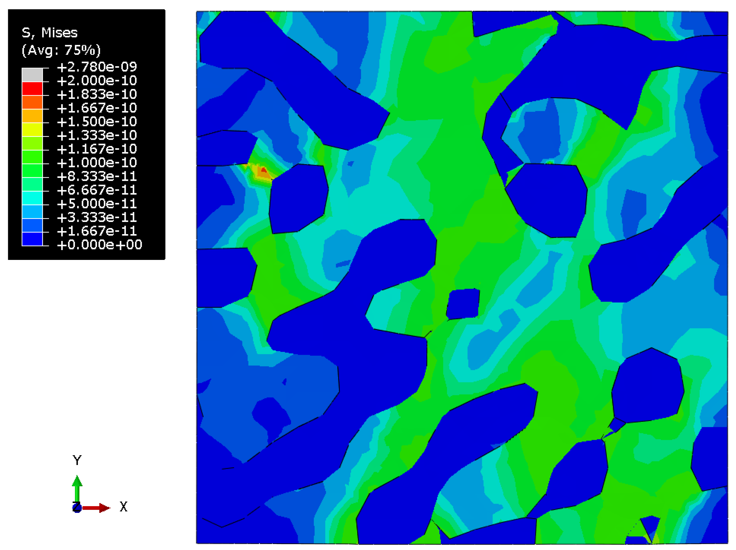 Materials 15 01574 g011 Materials 15 01574 g011