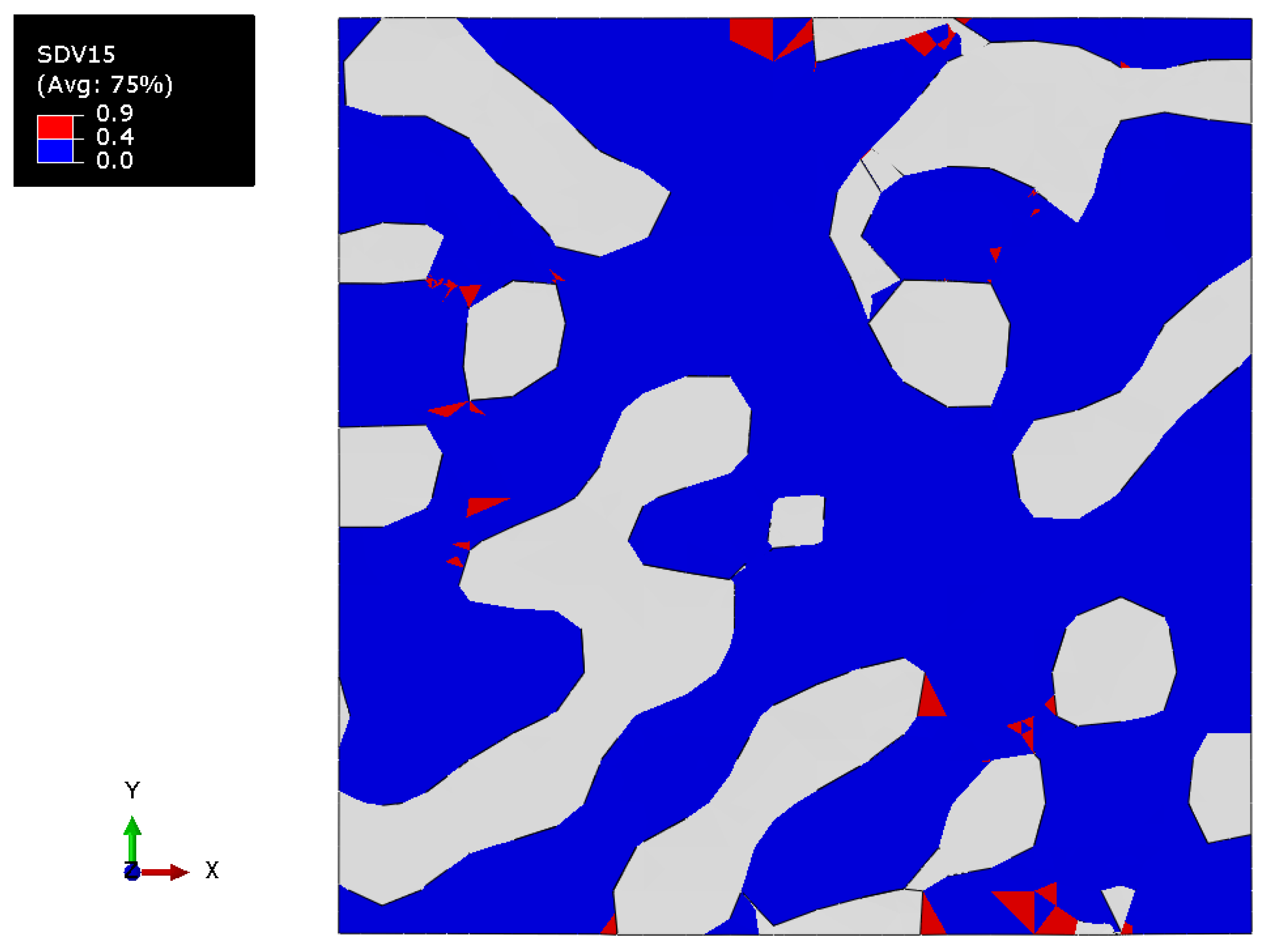 Materials 15 01574 g013 Materials 15 01574 g013
