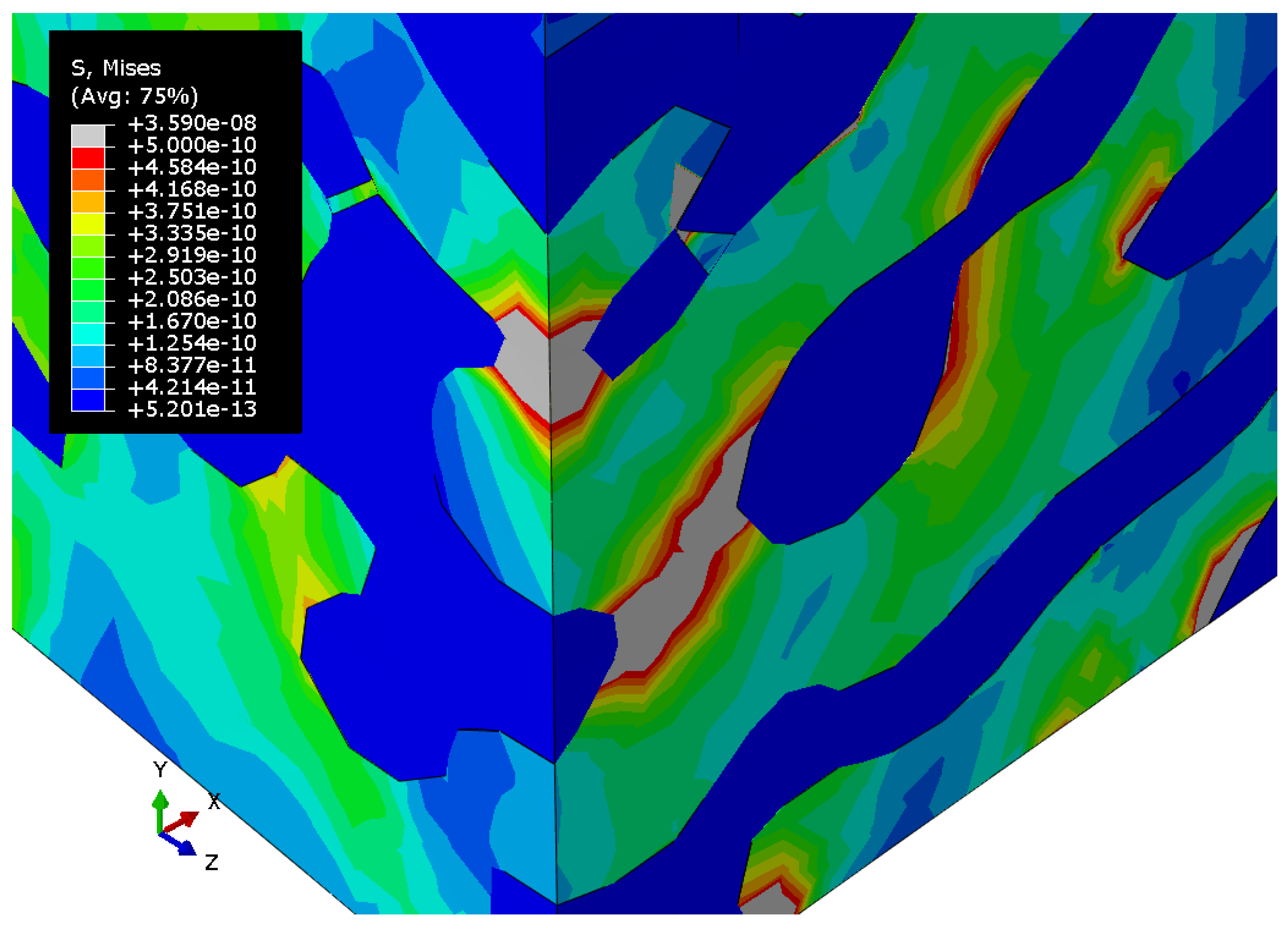 Materials 15 01574 g017 Materials 15 01574 g017
