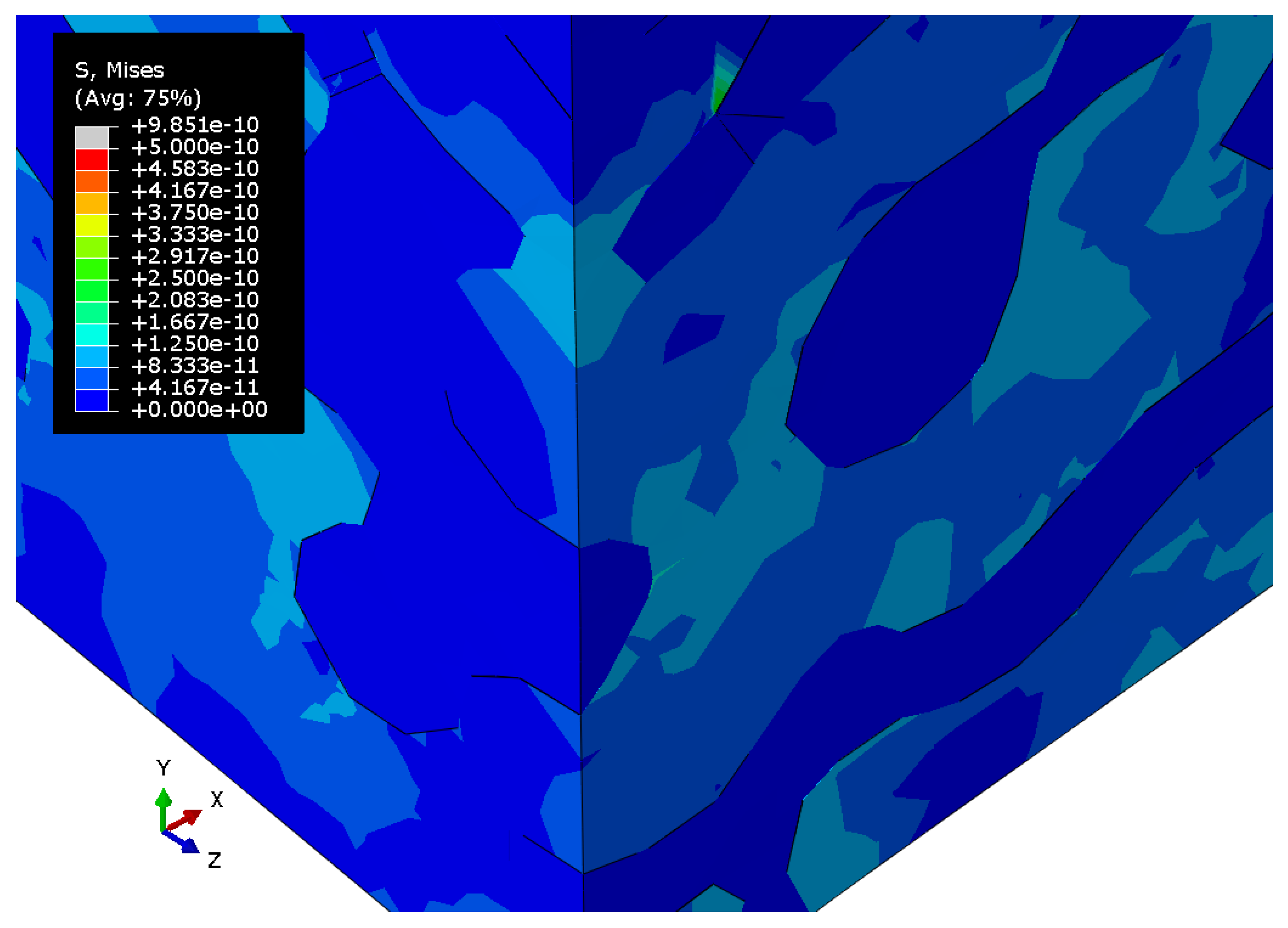 Materials 15 01574 g018 Materials 15 01574 g018