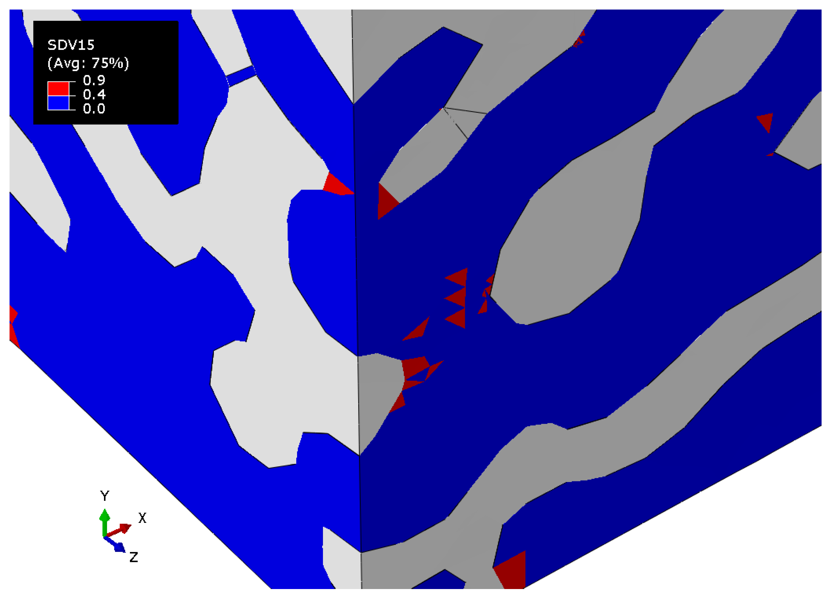 Materials 15 01574 g020 Materials 15 01574 g020