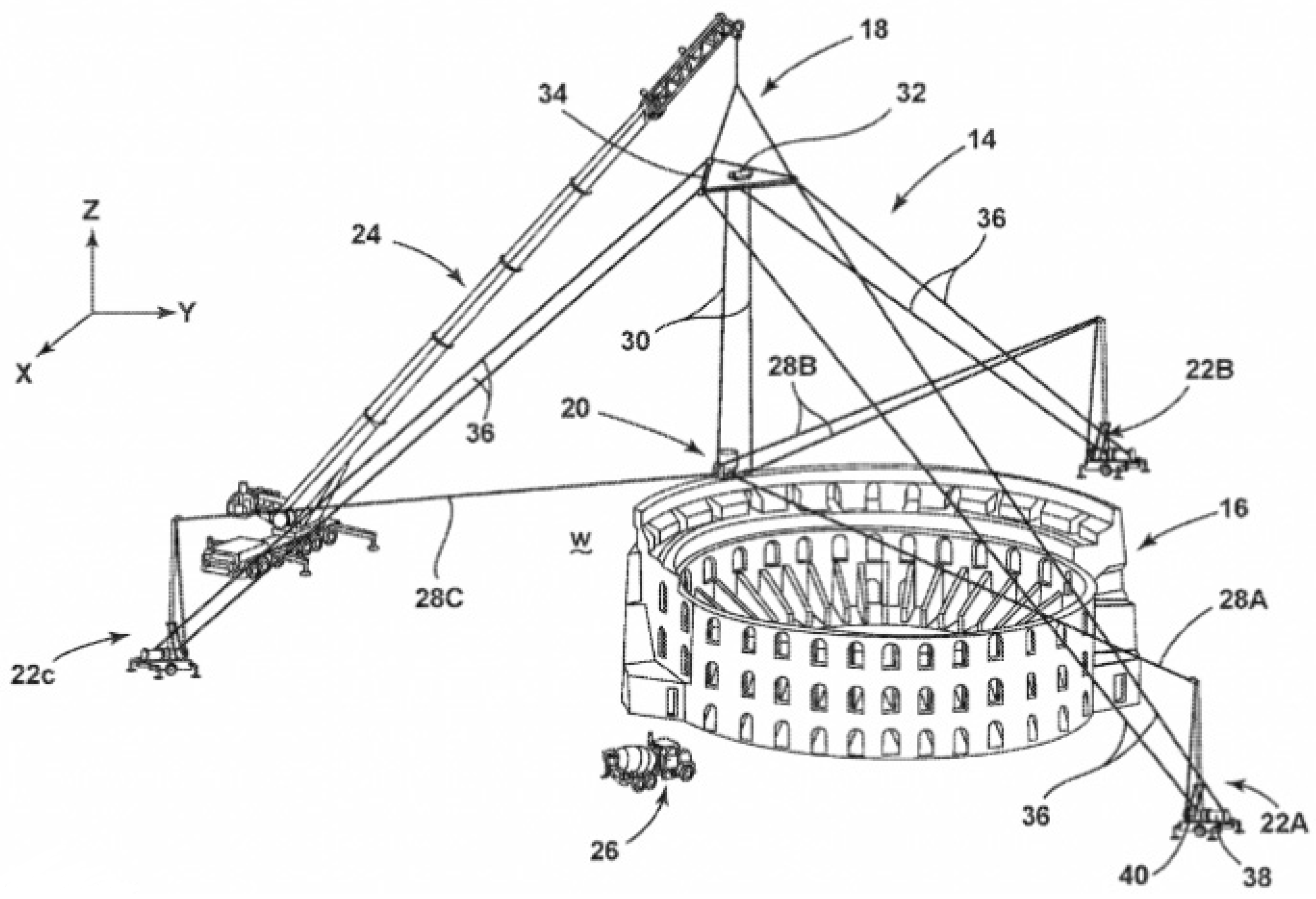Materials 15 01575 g001 550