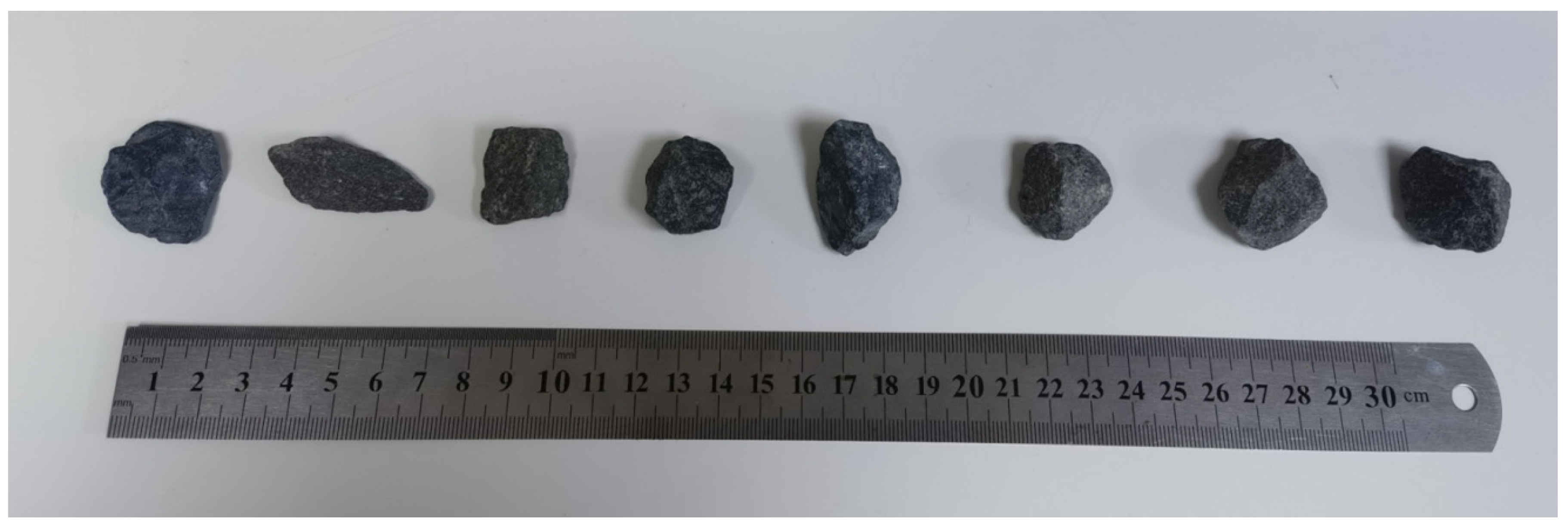 Materials 15 01575 g003 550