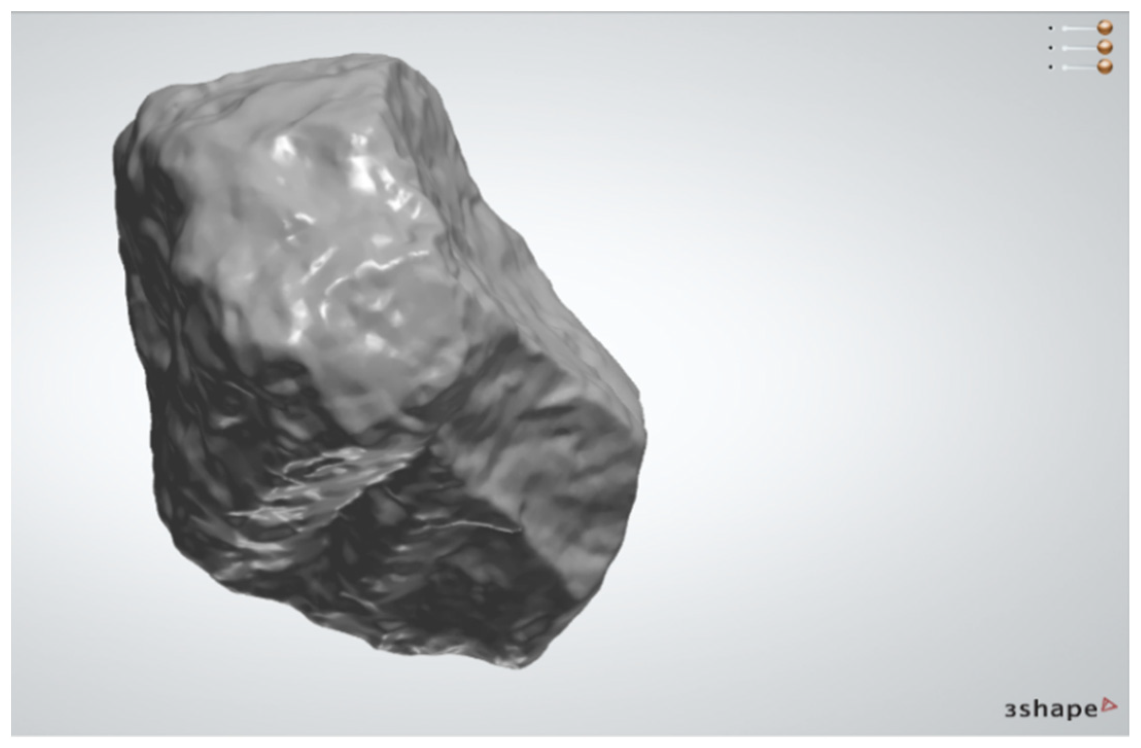 Materials 15 01575 g005 550