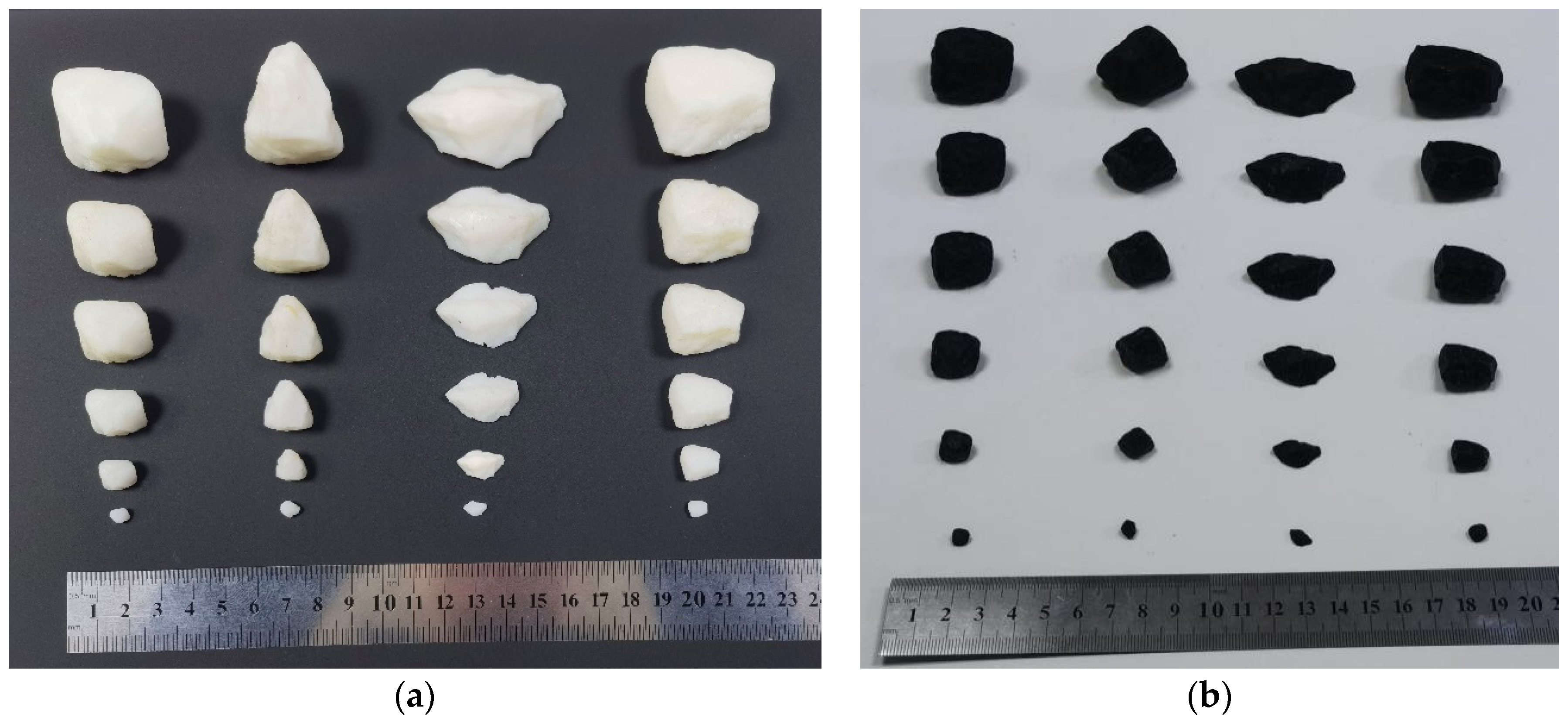 Materials 15 01575 g006 550