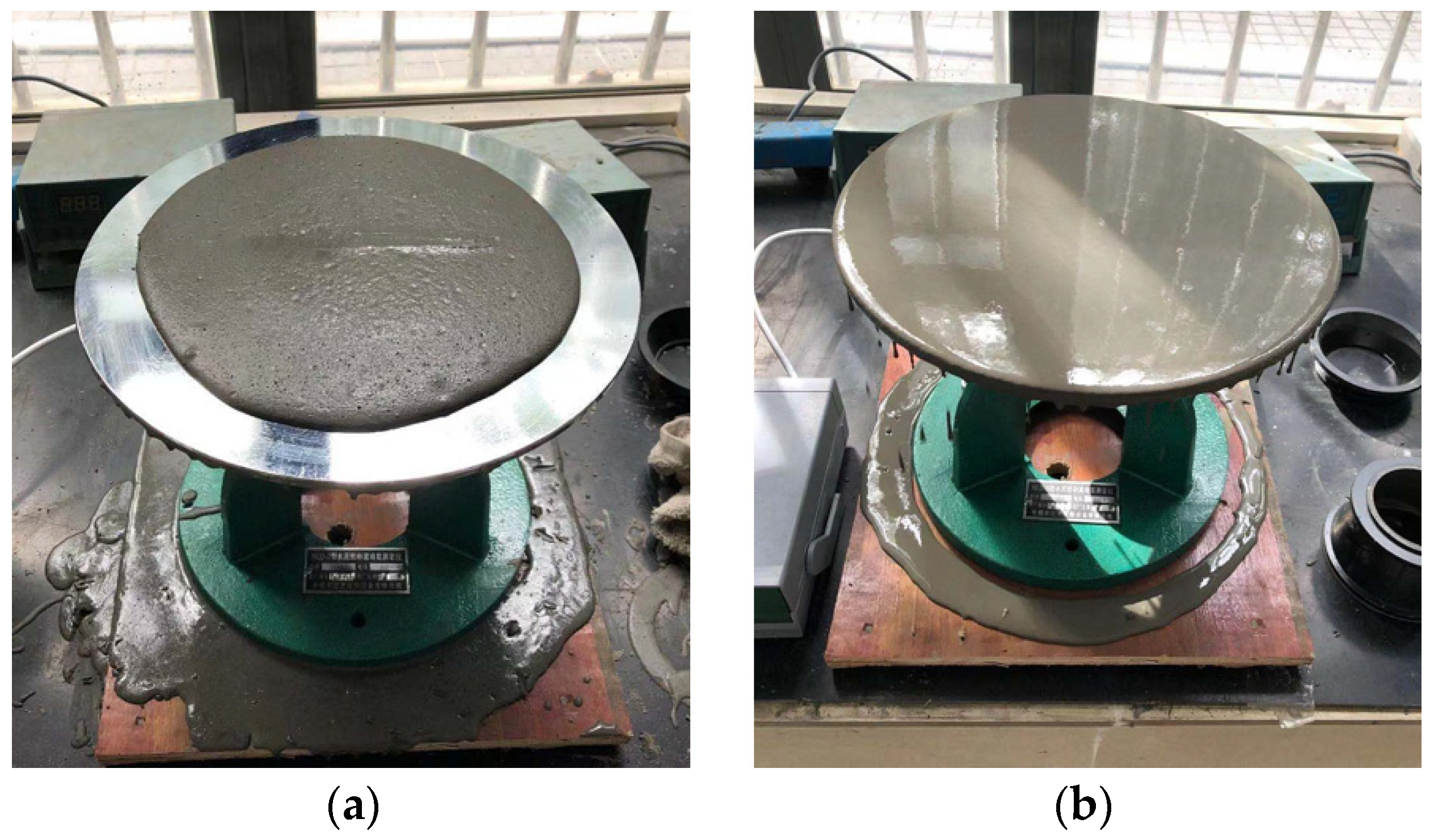 Materials 15 01575 g009 550