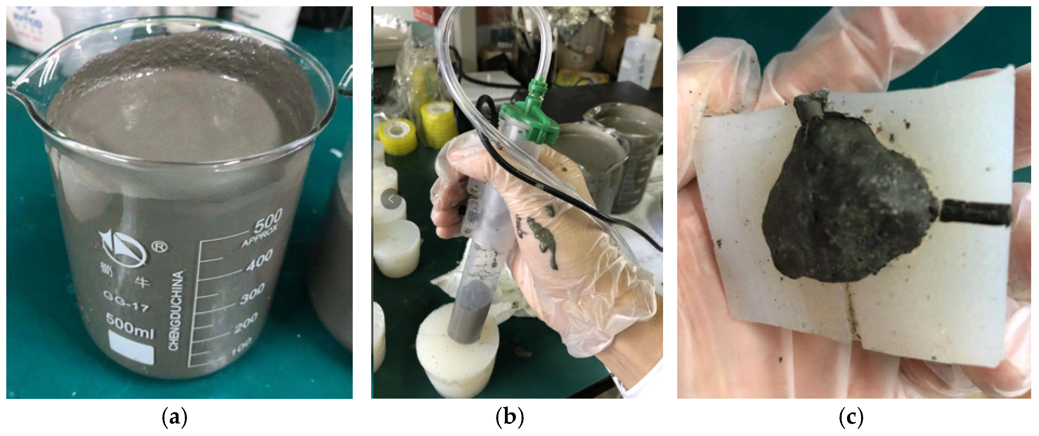 Materials 15 01575 g012 550